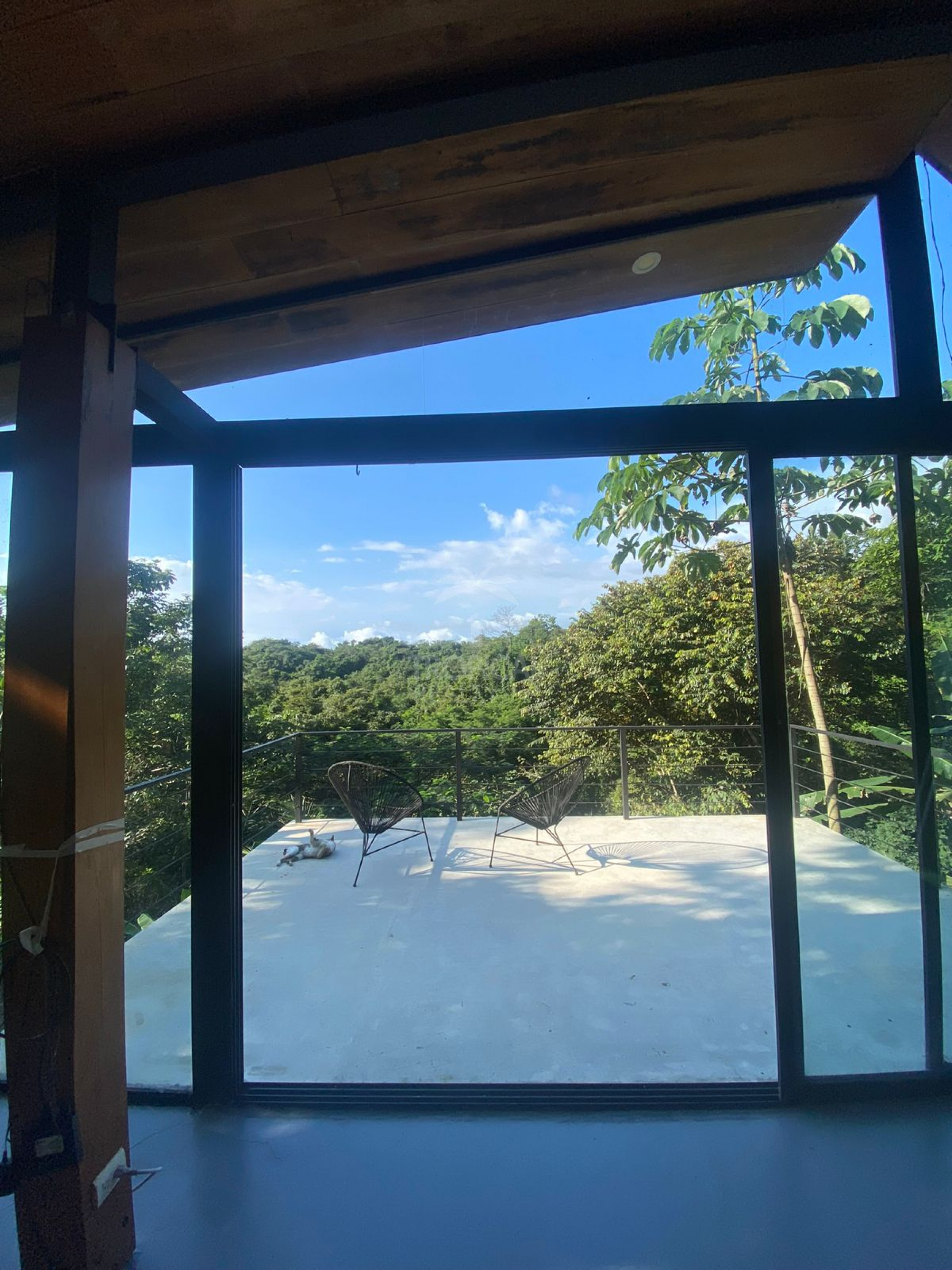 Development Opportunity in Santiago – Santa Teresa – Playa Hermosa Corridor