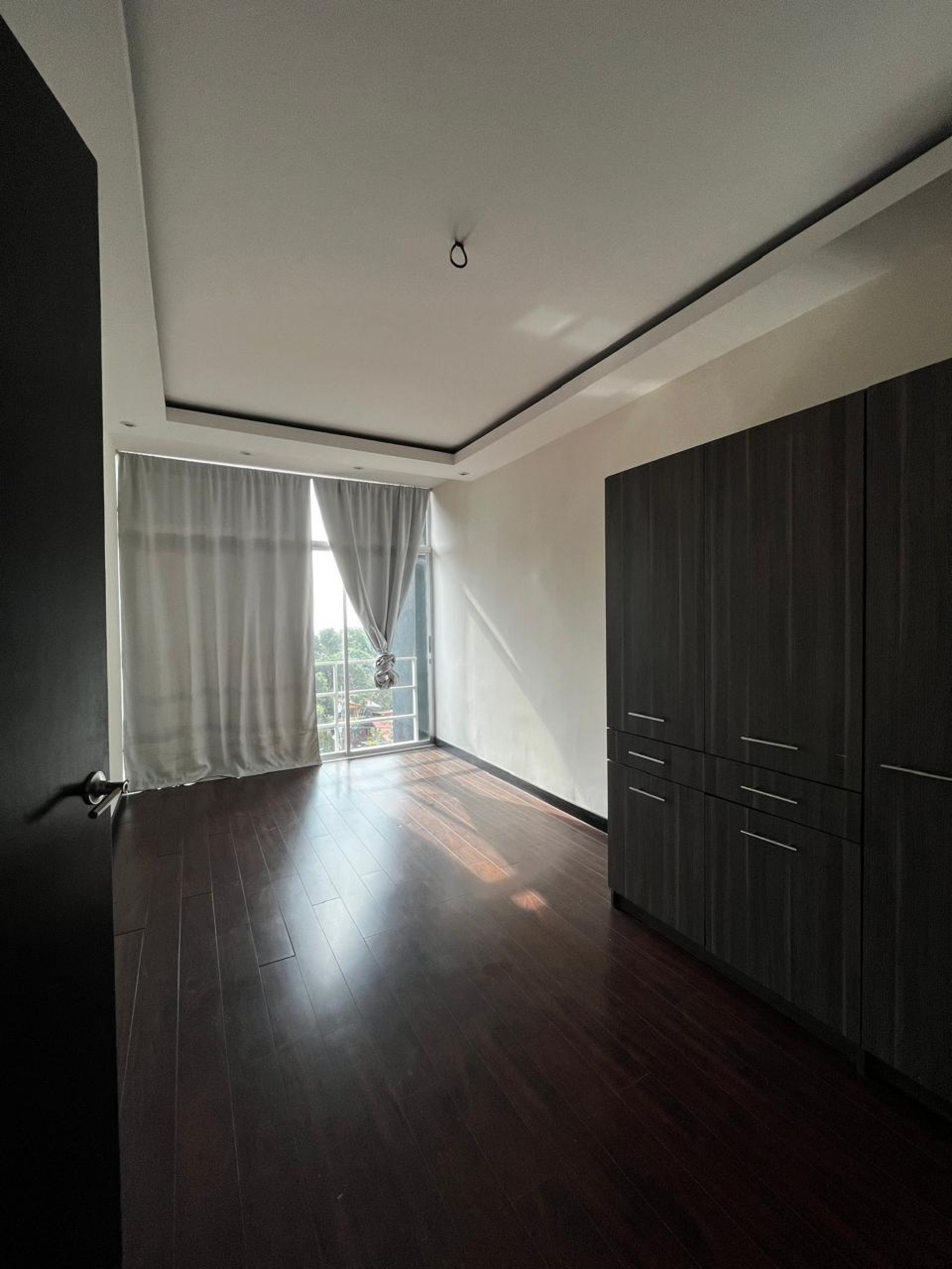 Apartment for sale in Geroma, Rohrmoser – Condominium 610