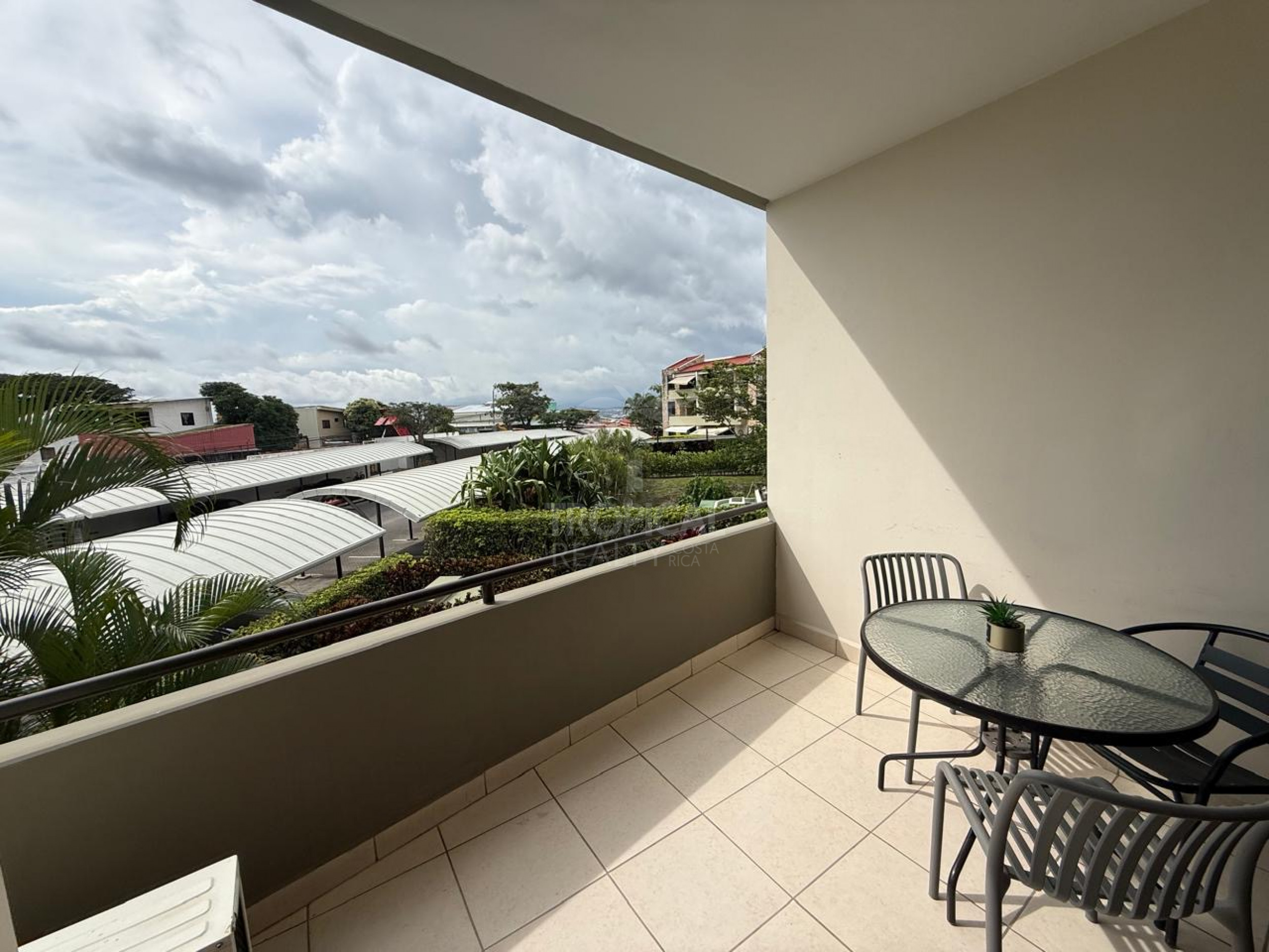Condominio Avalon Country