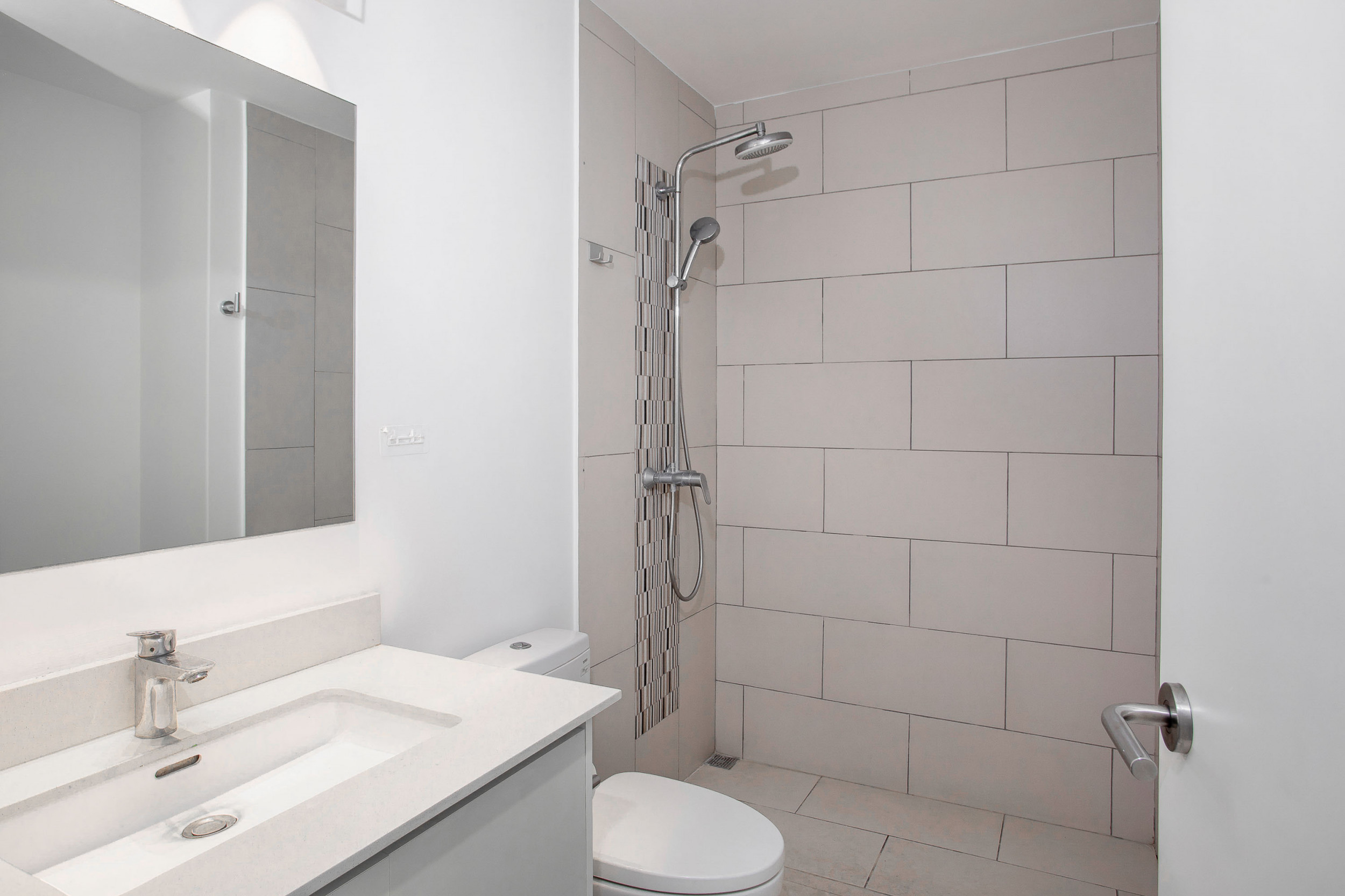 City Modern Condo for sale in Escazu Village