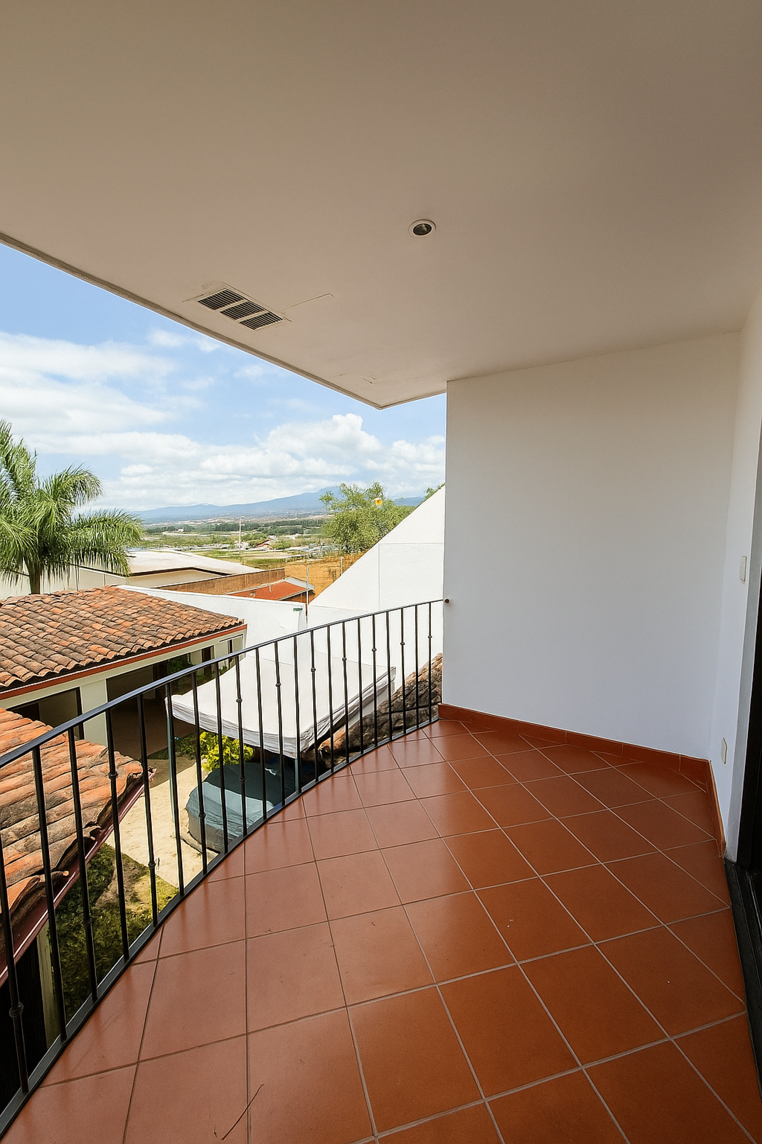 Spacious 4-Bedroom Home for Sale in Rohrmoser, San Jos