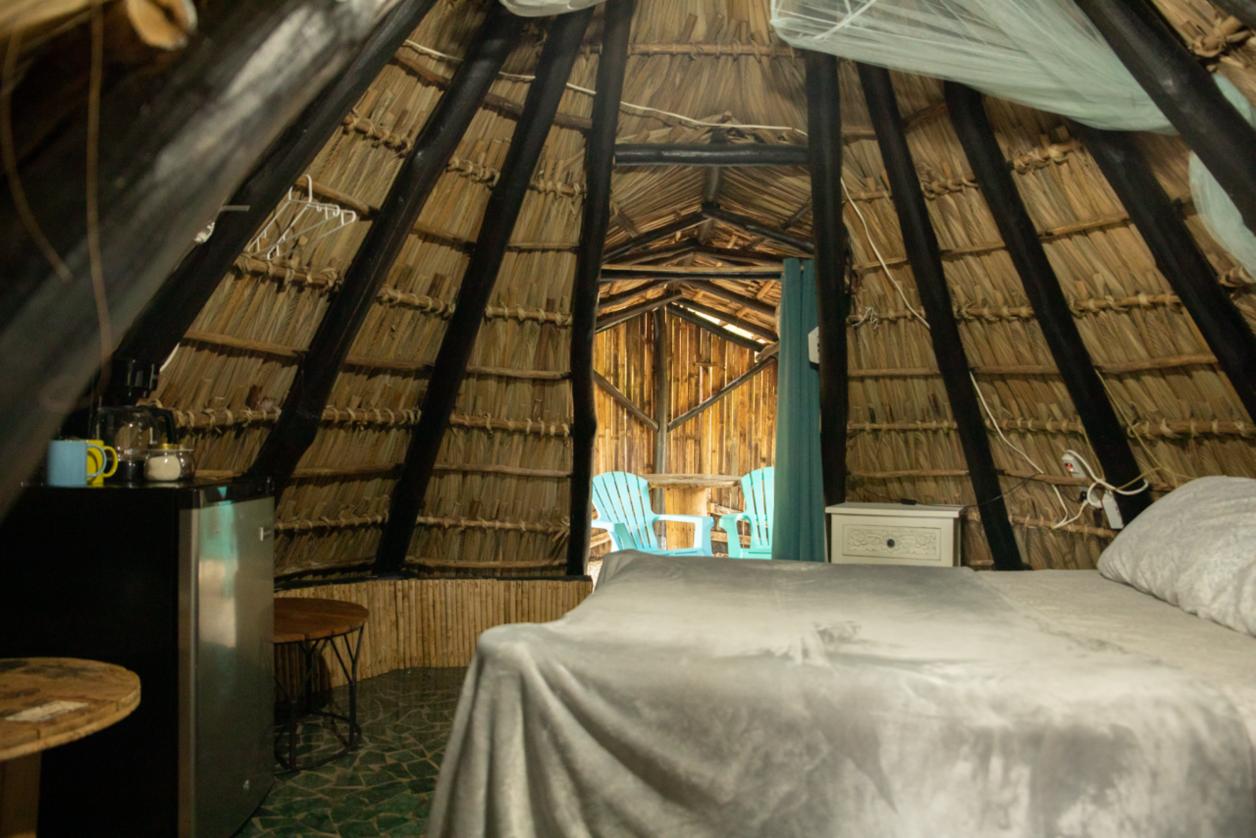 Luxurious Boutique Hotel for Sale: Potrero Beach Paradise, Guanacaste