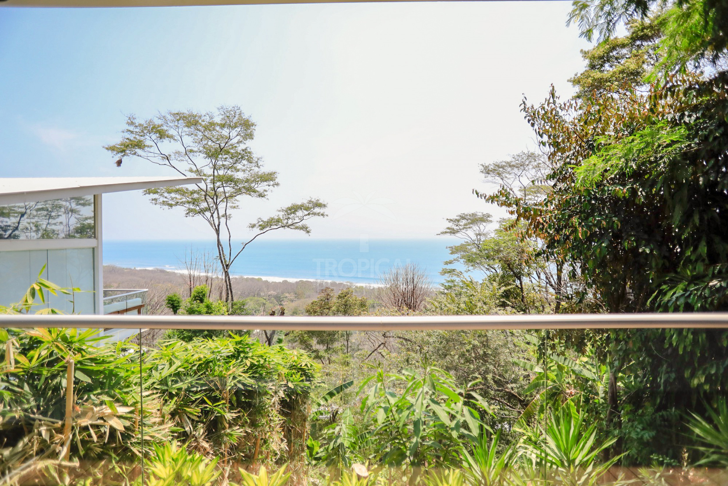 Ocean View Home for Sale in Maramar, Santa Teresa – 3 Bedrooms