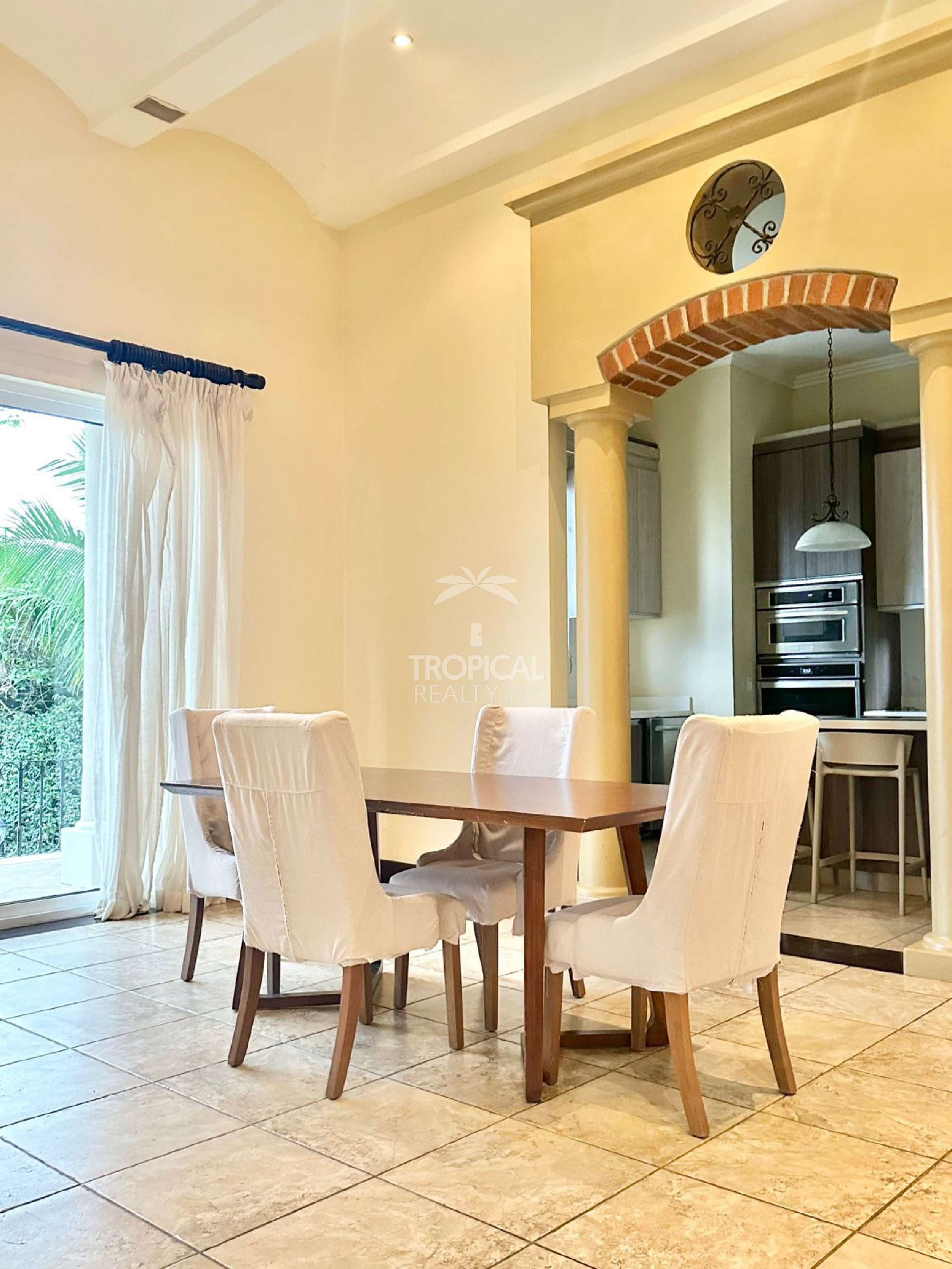 Villa Real for sale or rent