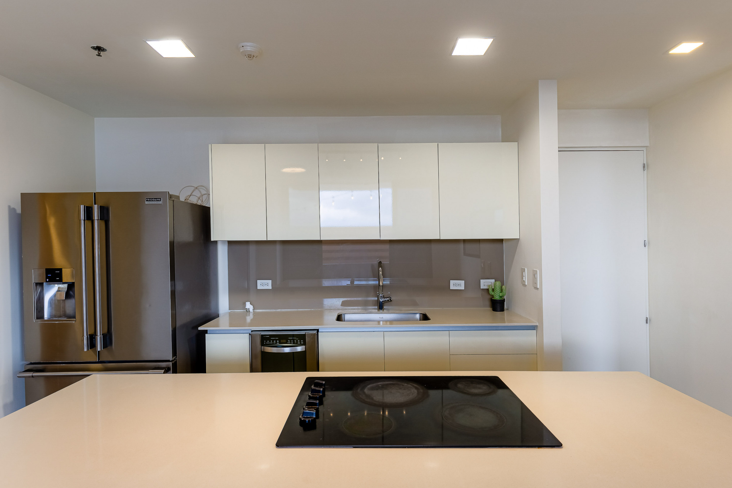 Escazu Village apartmento for sale ( SOLD )