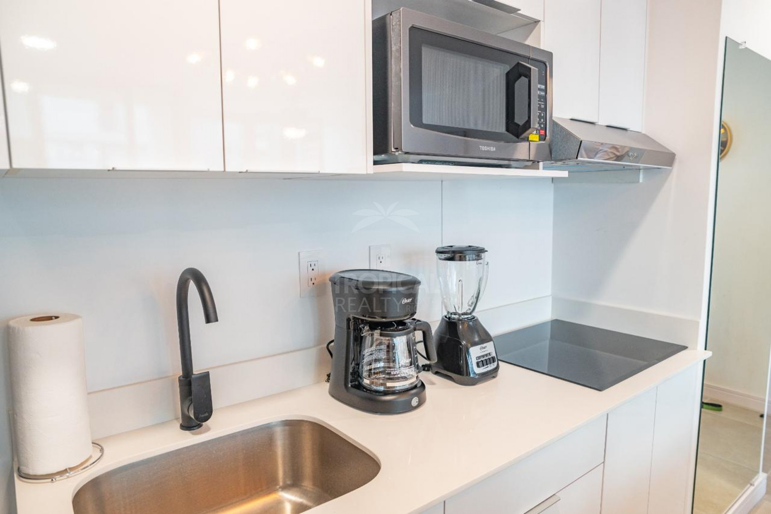 Investment Opportunity in Sky Garden Nunciatura