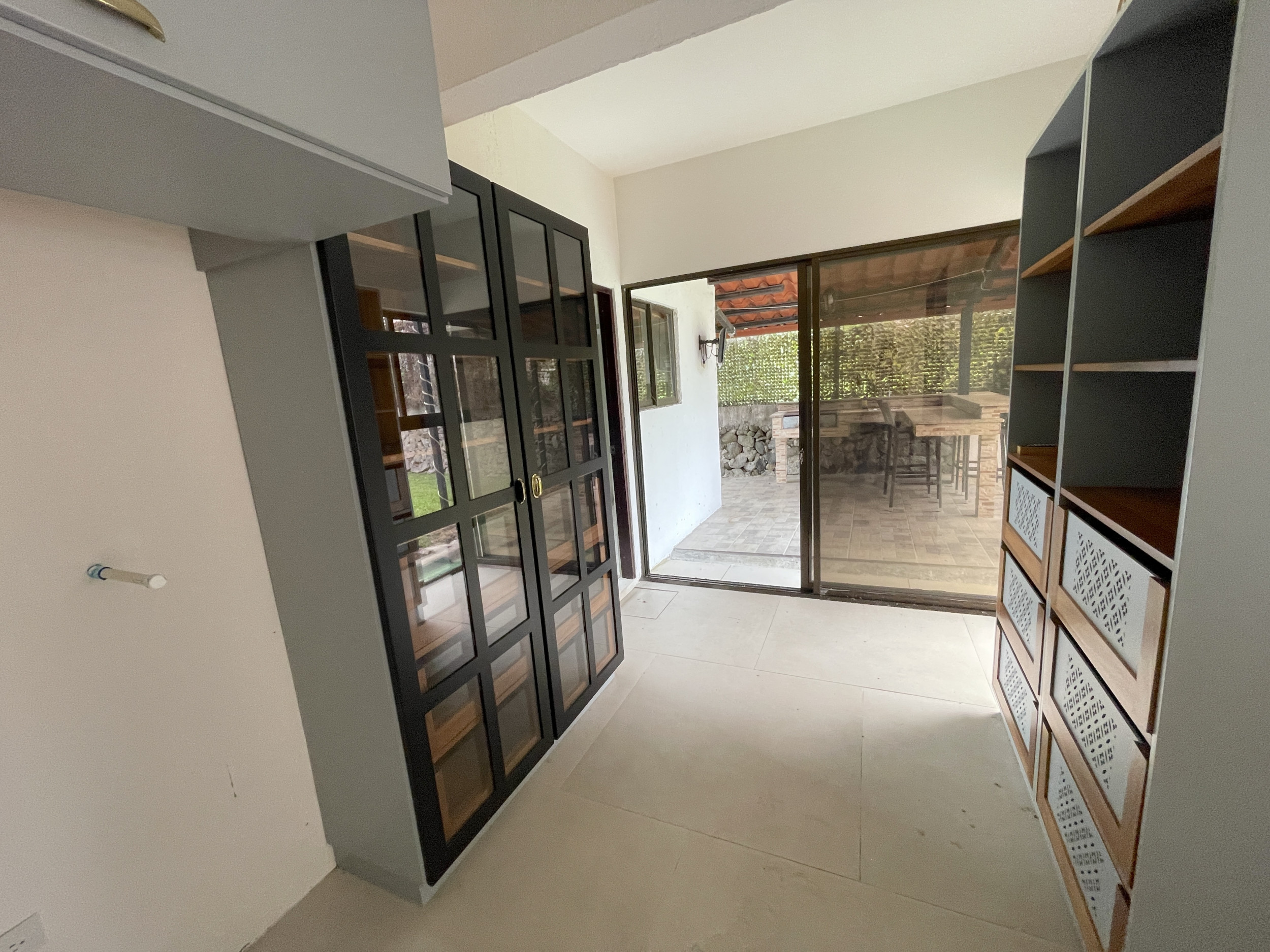 SOLD Single-story house for sale Hacienda Los Reyes