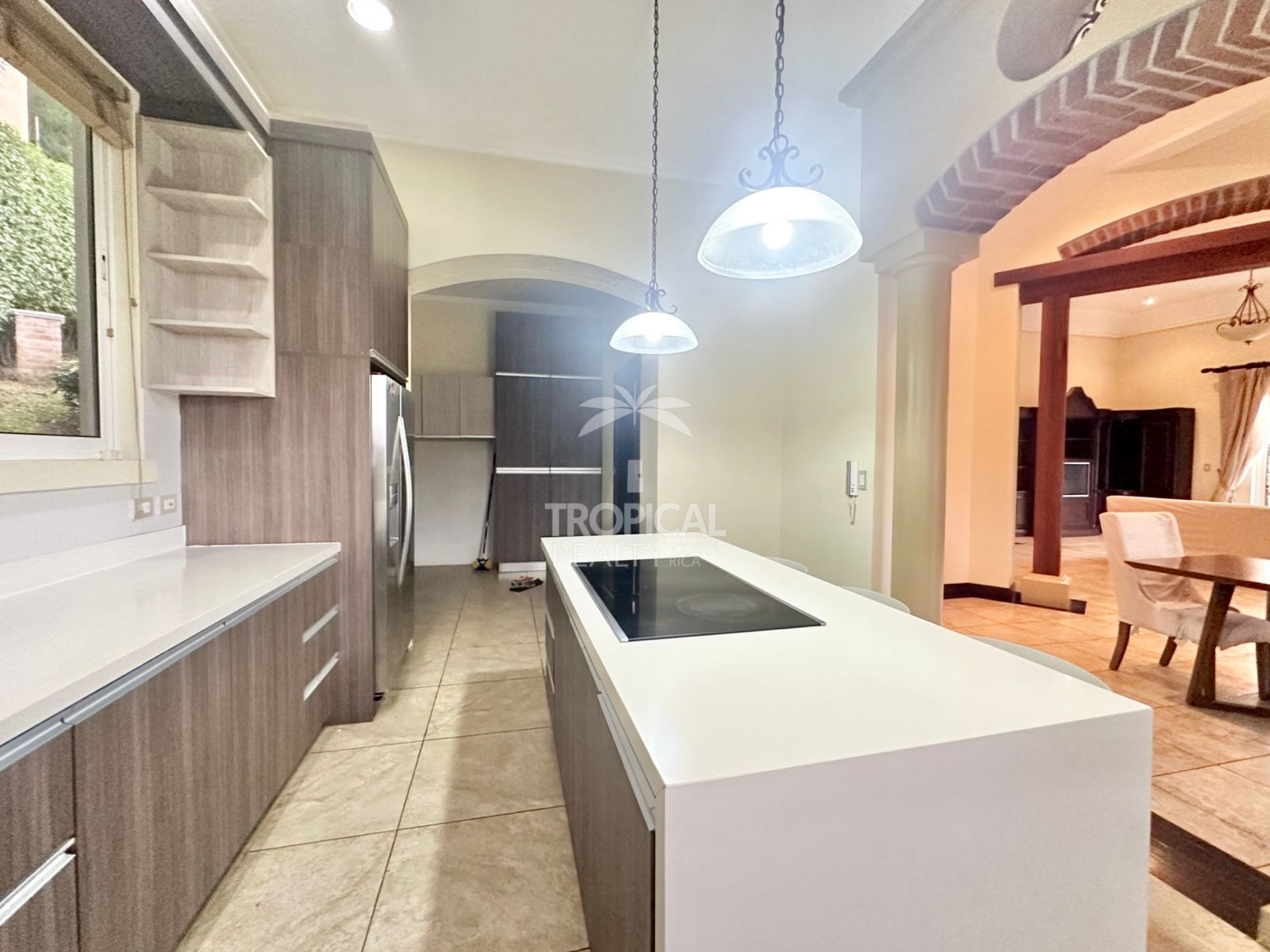 Villa Real for sale or rent