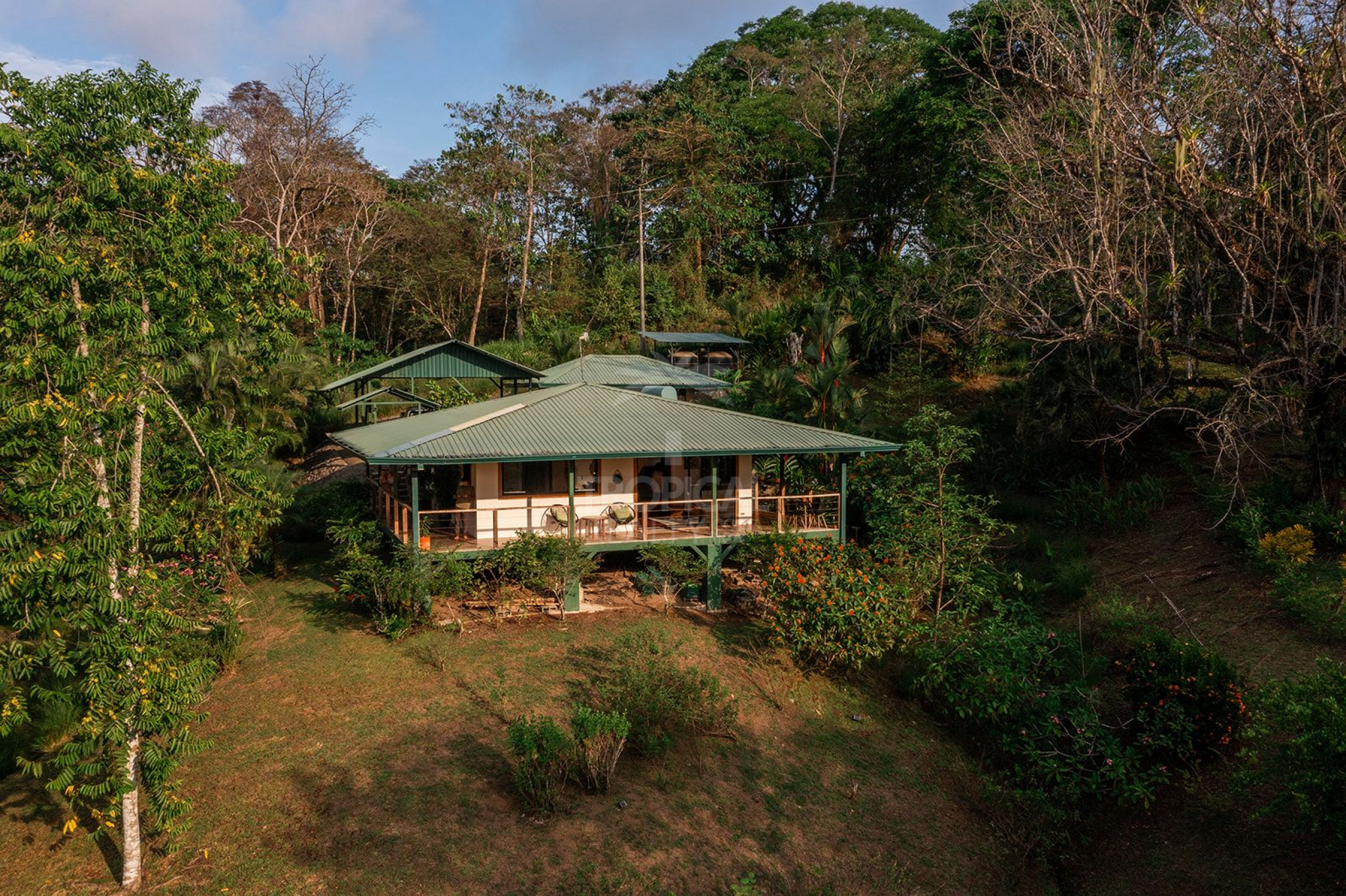 Dream Property in Hacienda Okhra | $595,000 USD