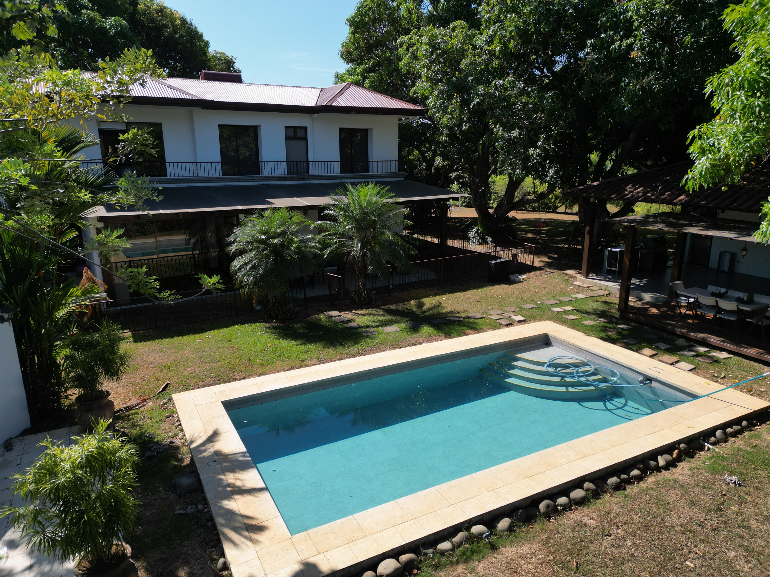 Experience Paradise: Your Dream Home Awaits in a Serene Oasis Garita Alajuela