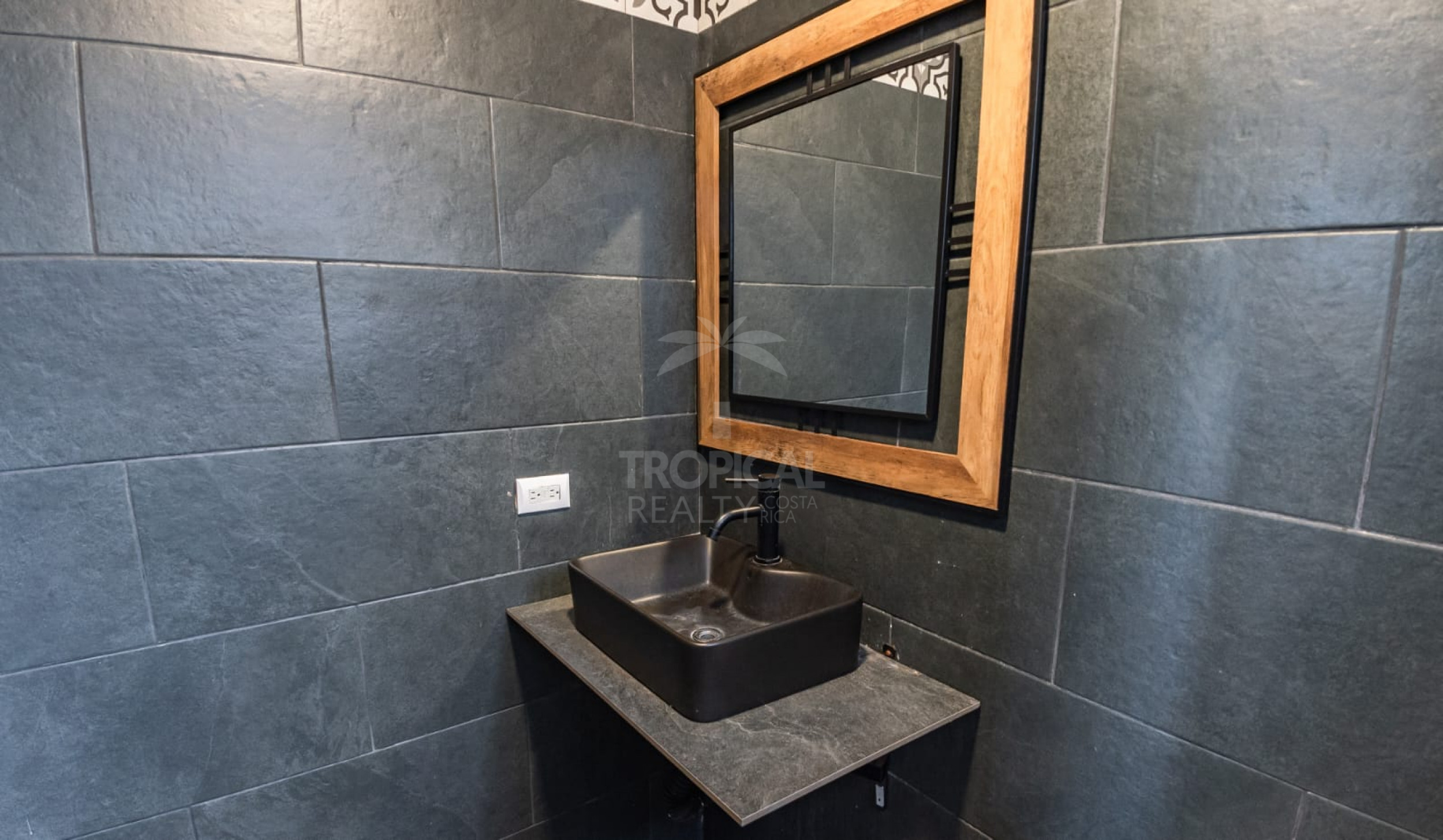 House for sale Coronado, Cascajal
