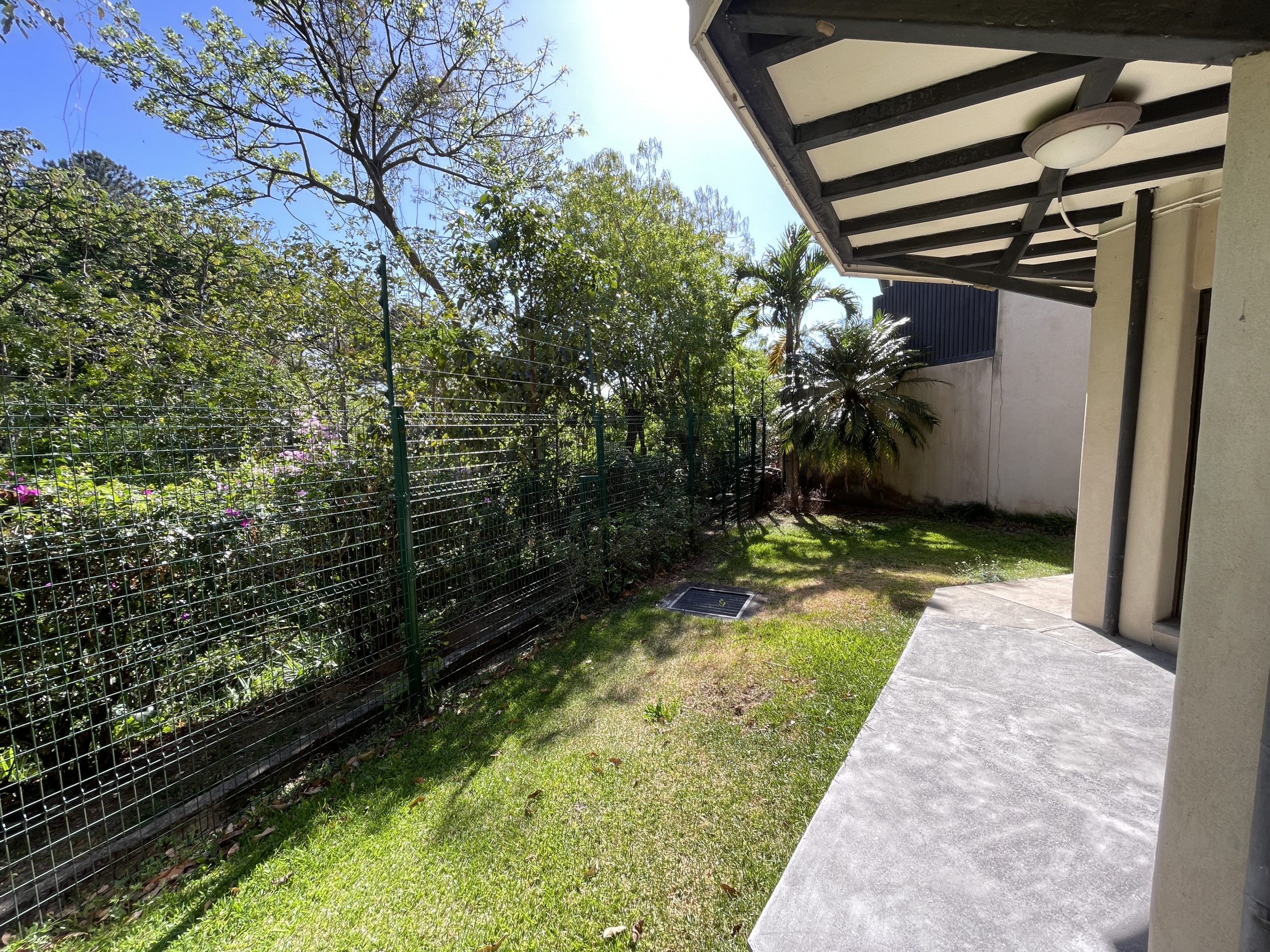 Serene Residence in Exclusive Condo in Guachipelín Norte SOLD