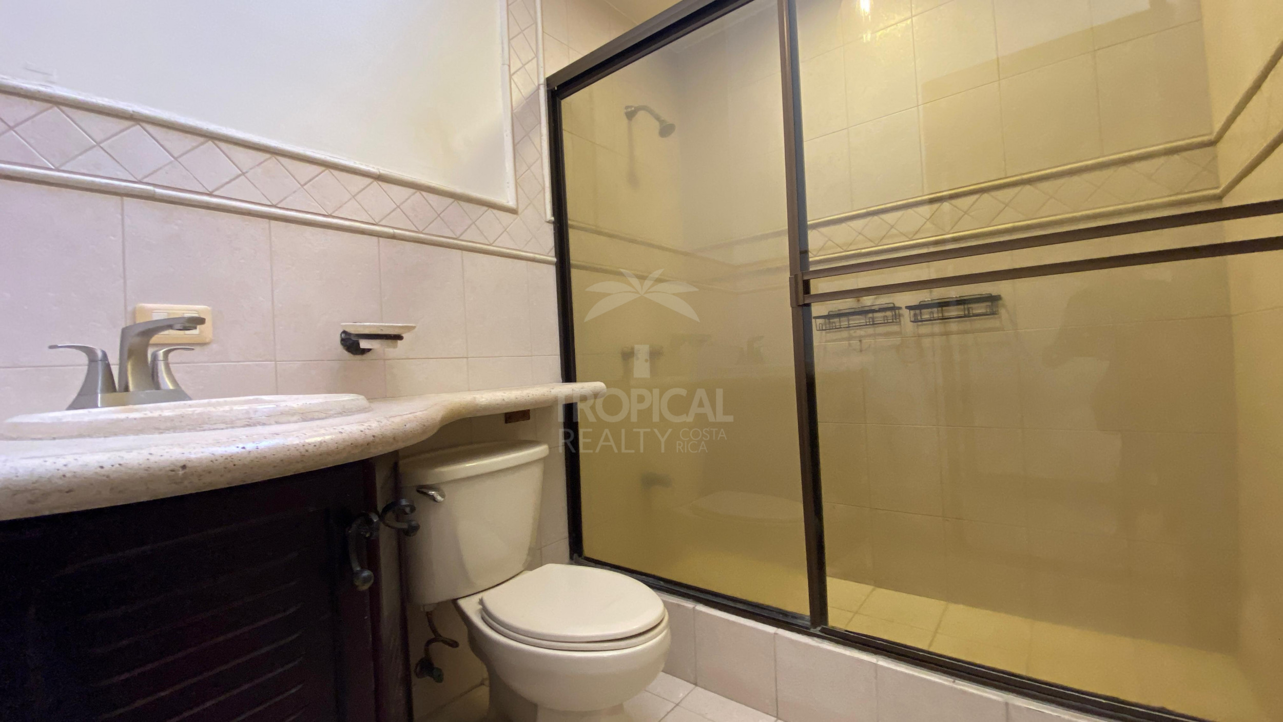 House for Sale in Vistas de Pereira, Guachipelín Norte,