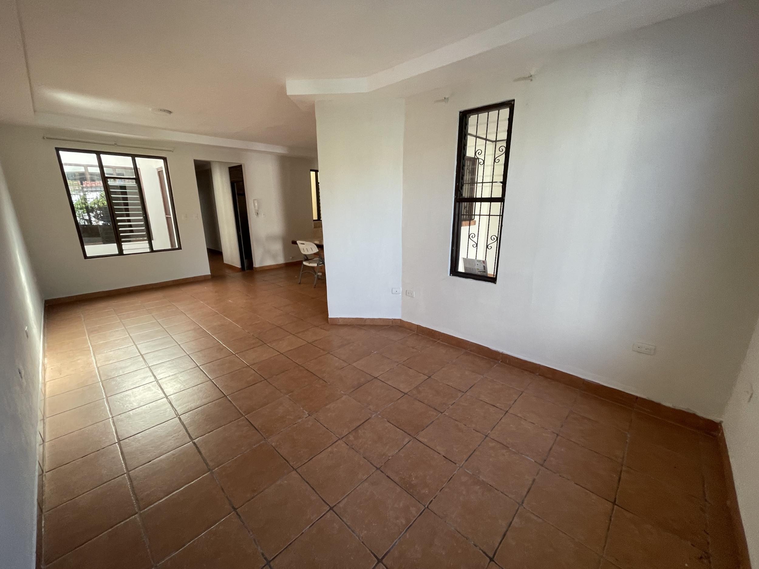 Ciudad Colon one story home for sale SOLD