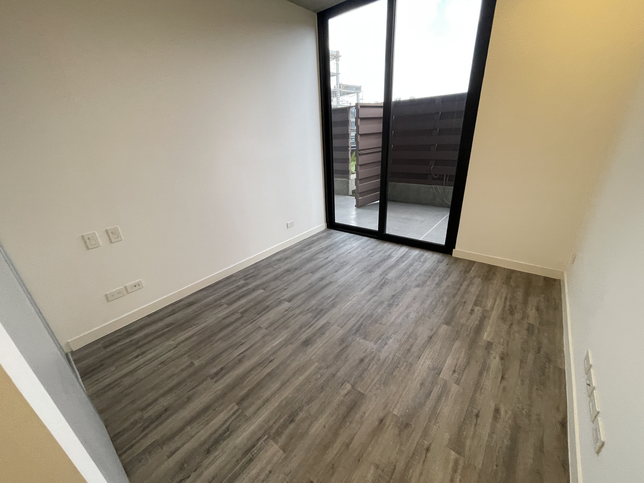 Trejos Montealegre, apartment for sale Escazu Village