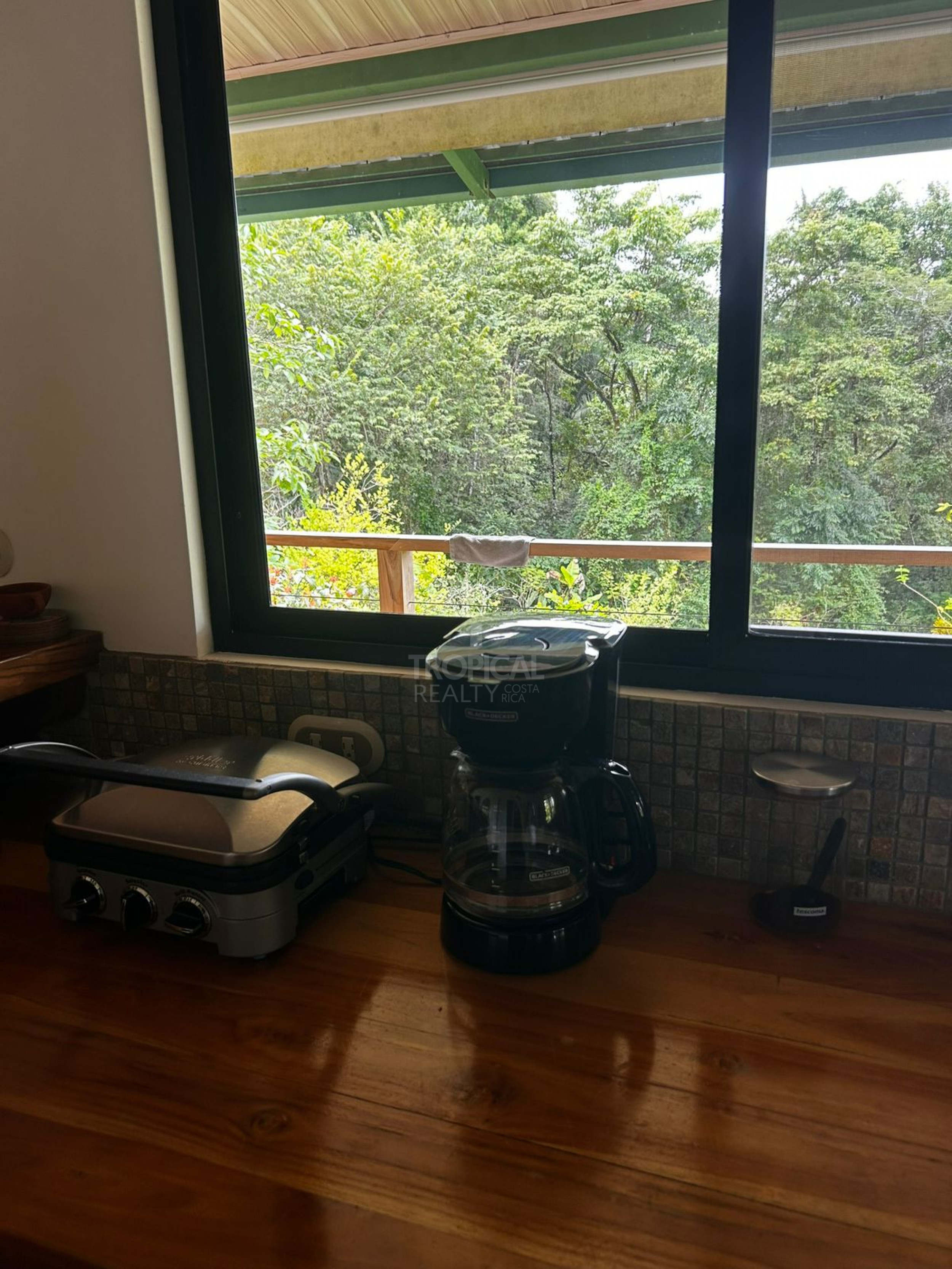 Dream Property in Hacienda Okhra | $595,000 USD