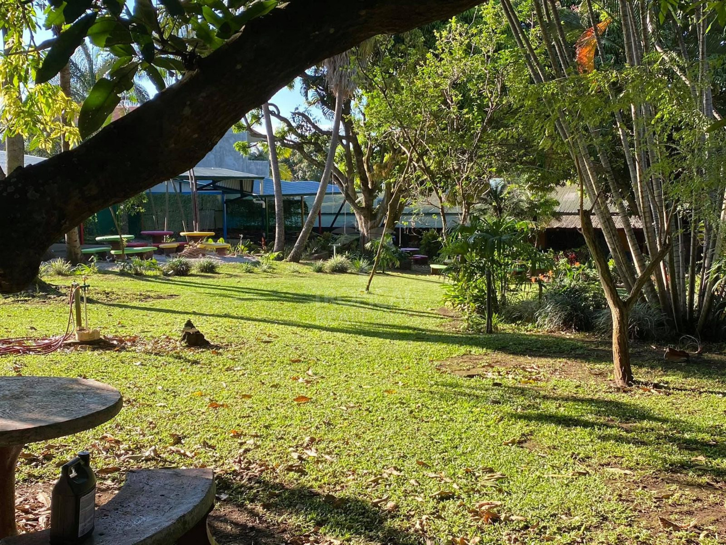 Commercial / Institutional Property for Sale in Río Oro, Santa Ana