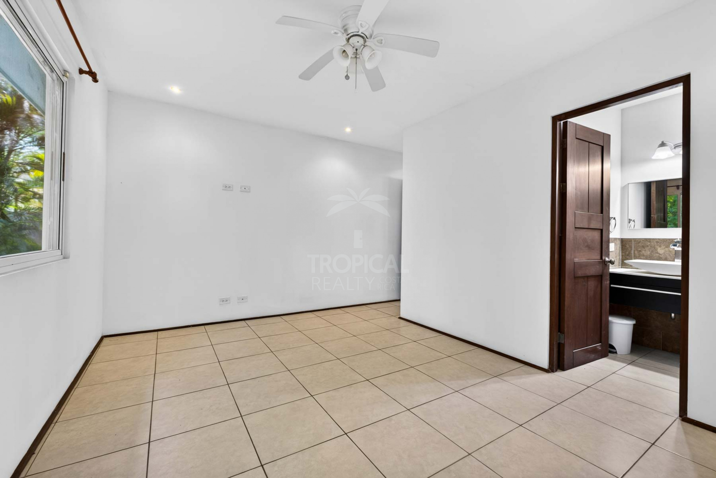 Beach House for Sale in Surfside, Playa Potrero, Guanacaste | 2 Bedrooms | Private Pool