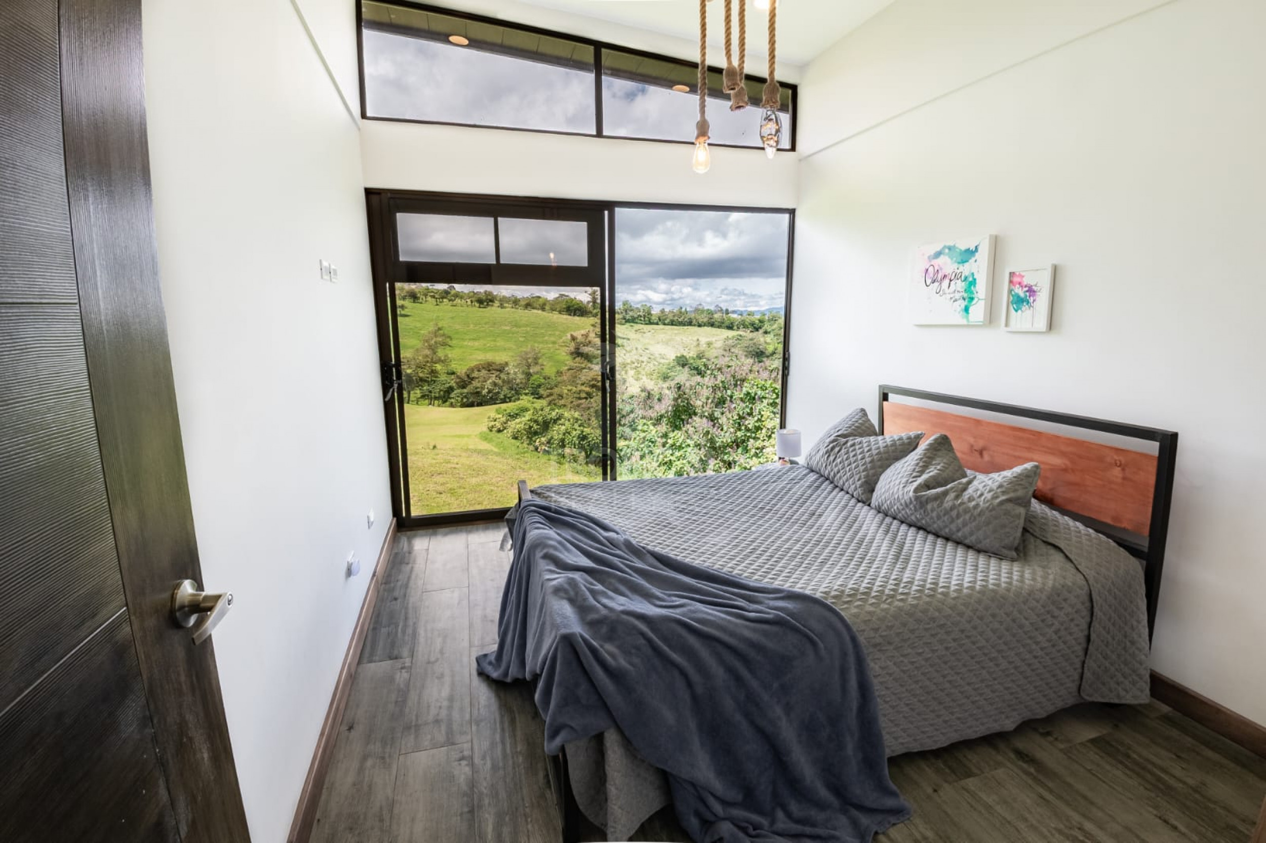 House for sale Coronado, Cascajal