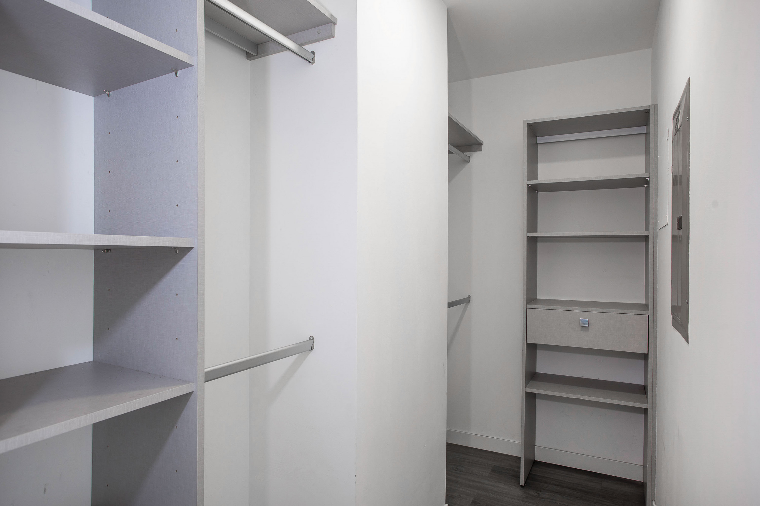City Modern Condo for sale in Escazu Village
