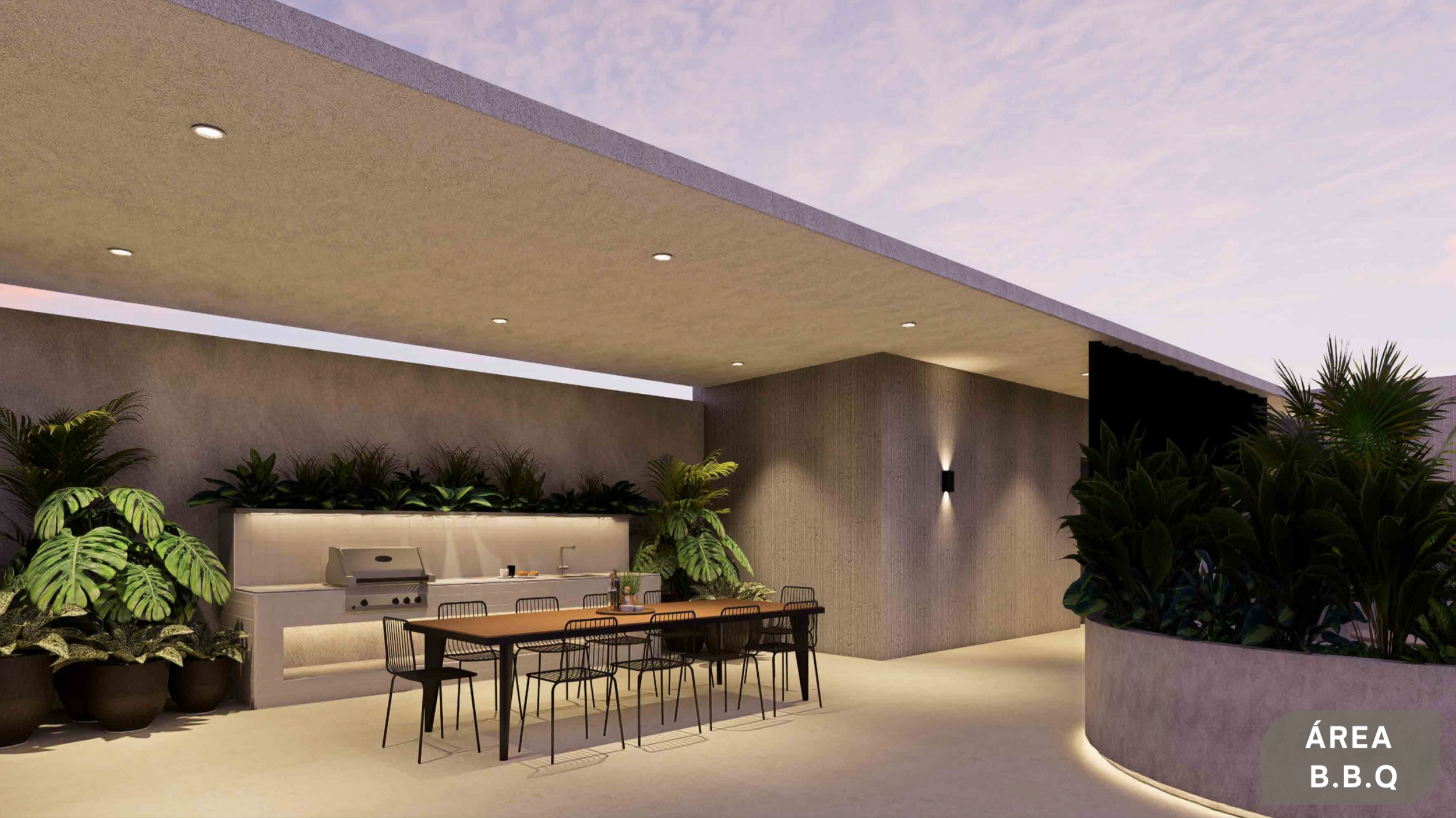 EXCLUSIVE PRE-SALE: Design & Luxury in Jaboncillos, Escazú
