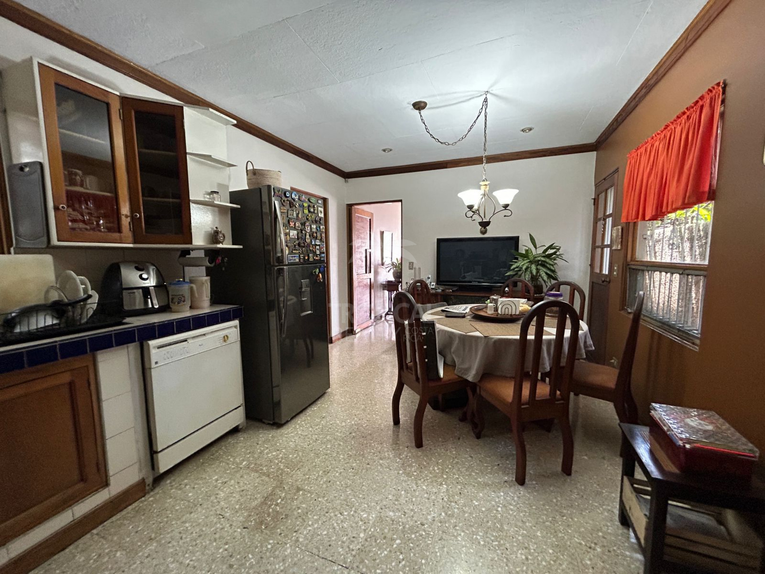 Charming Family Home for Sale in San Rafael de Escazú | $275,000 USD