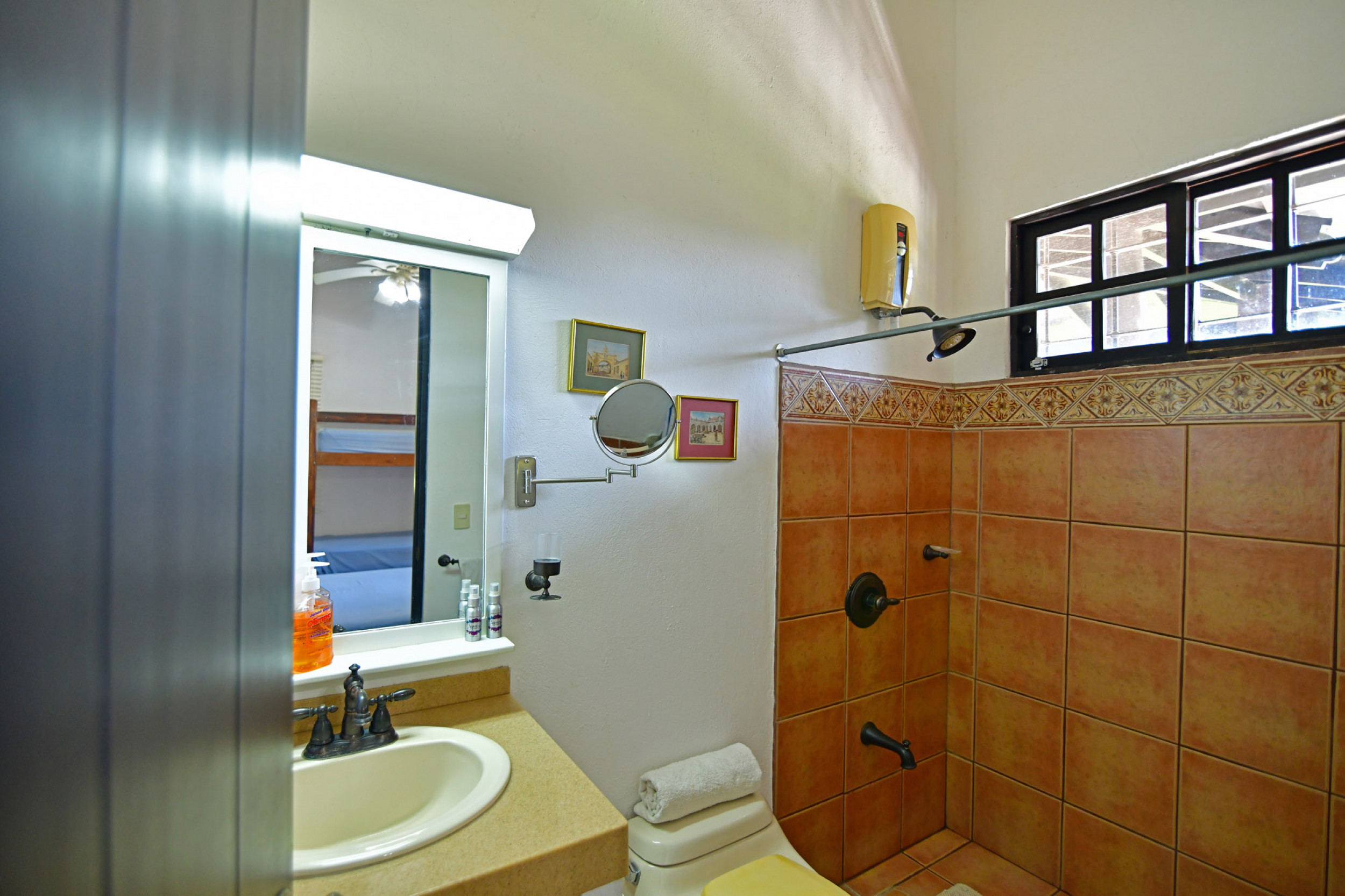 Exclusive Luxury Estate for Sale in Turrubares –  SOLD