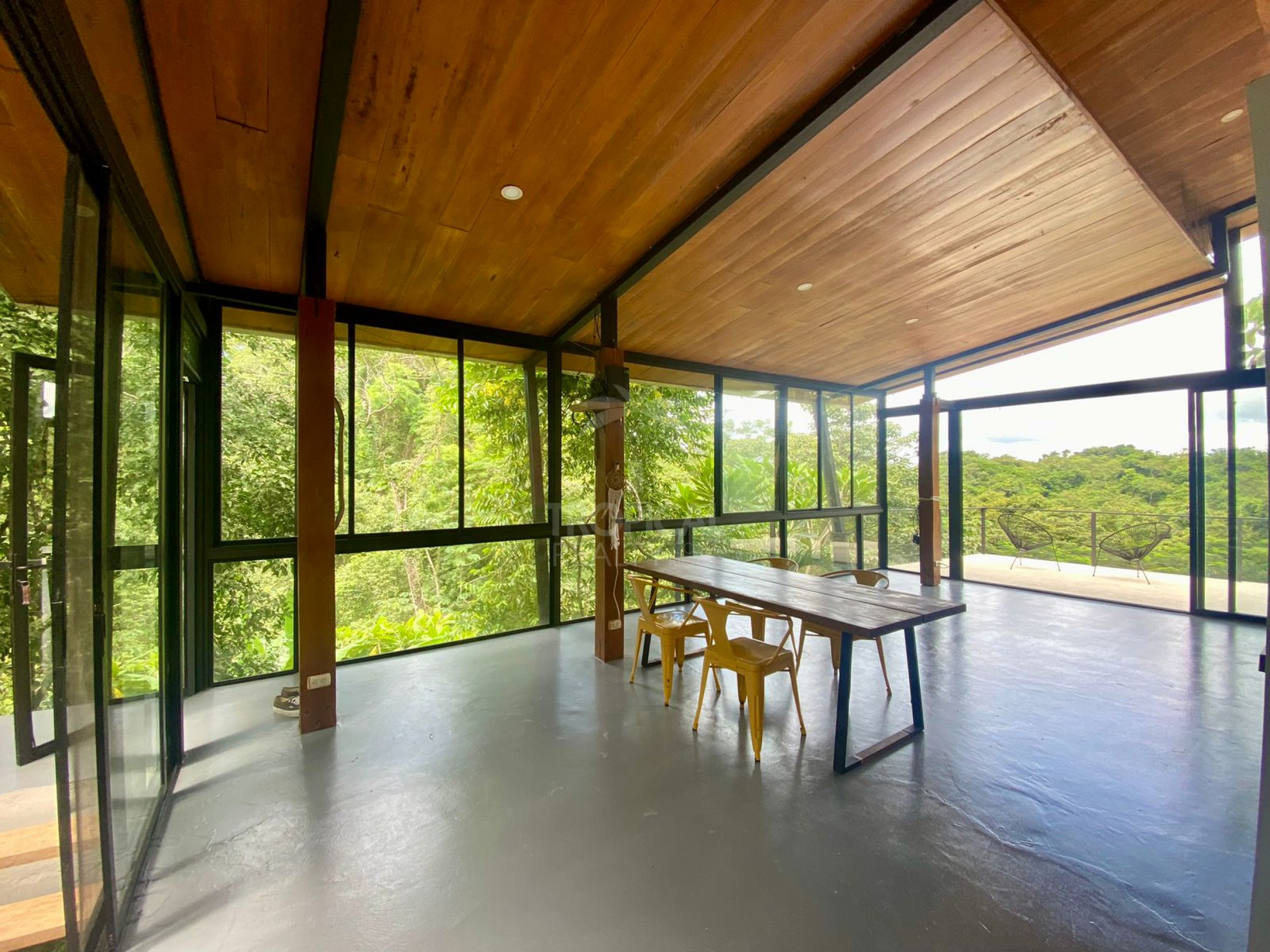 Development Opportunity in Santiago – Santa Teresa – Playa Hermosa Corridor