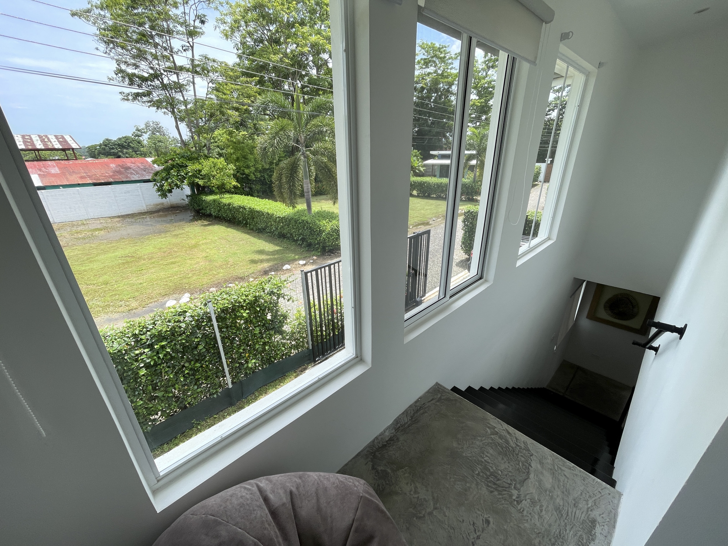 Modern Beach House for Sale Near Playa Palma, Parrita SOLD