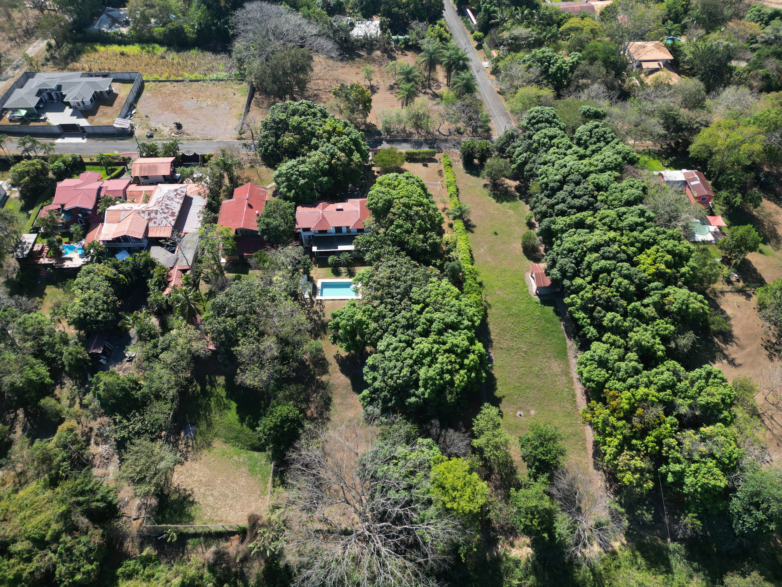 Experience Paradise: Your Dream Home Awaits in a Serene Oasis Garita Alajuela