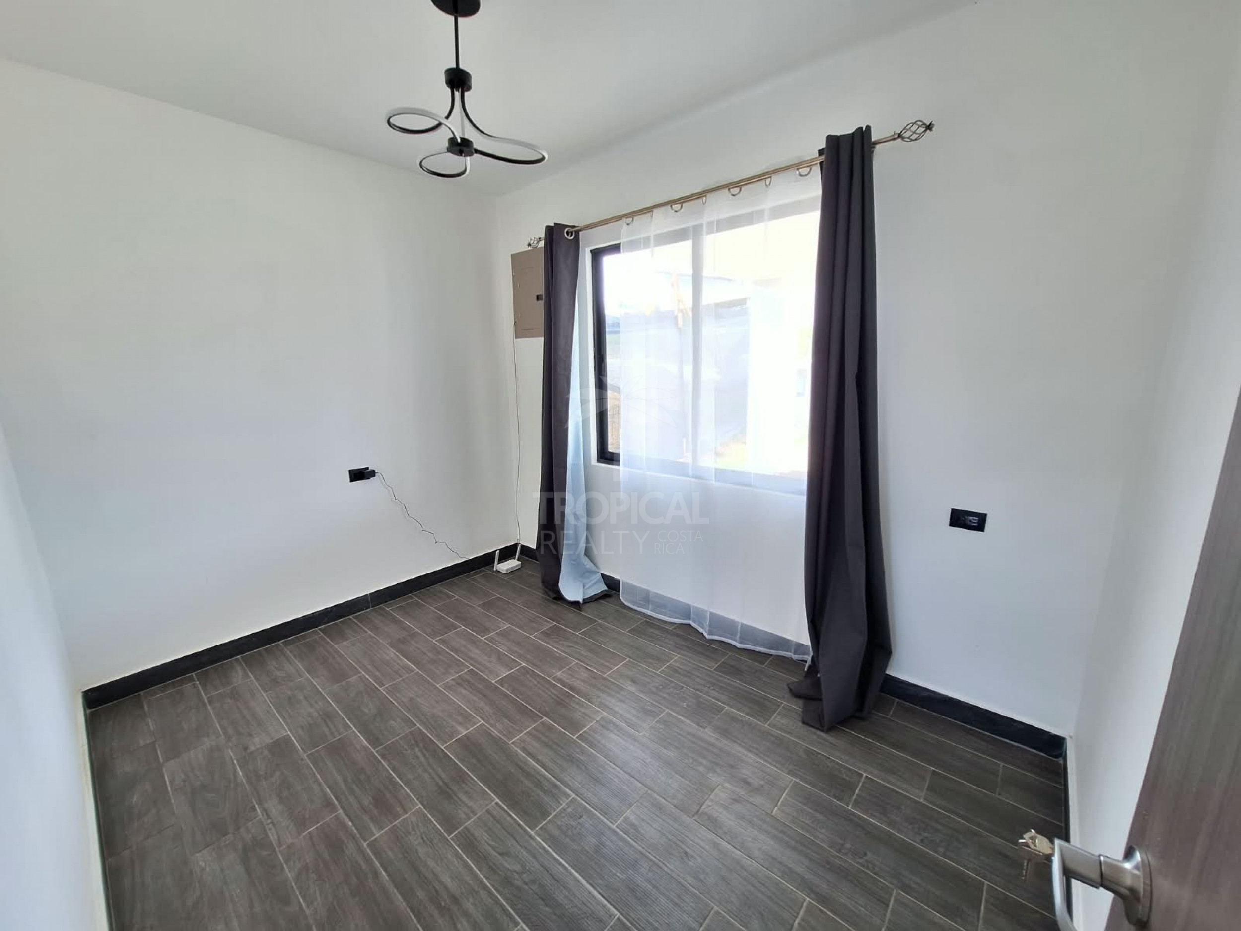 House for sale Hacienda Peraz Tres Rios