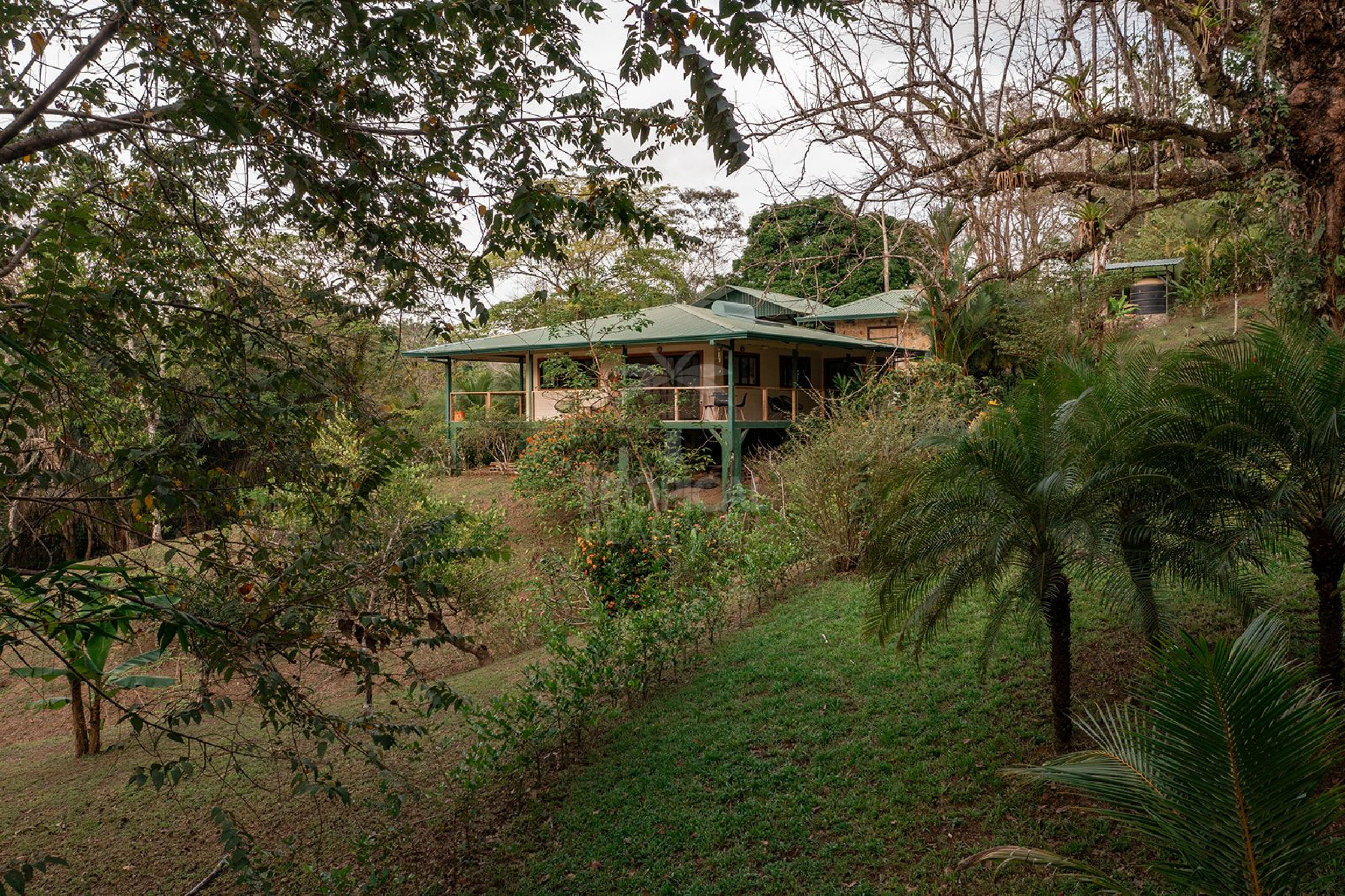 Dream Property in Hacienda Okhra | $595,000 USD