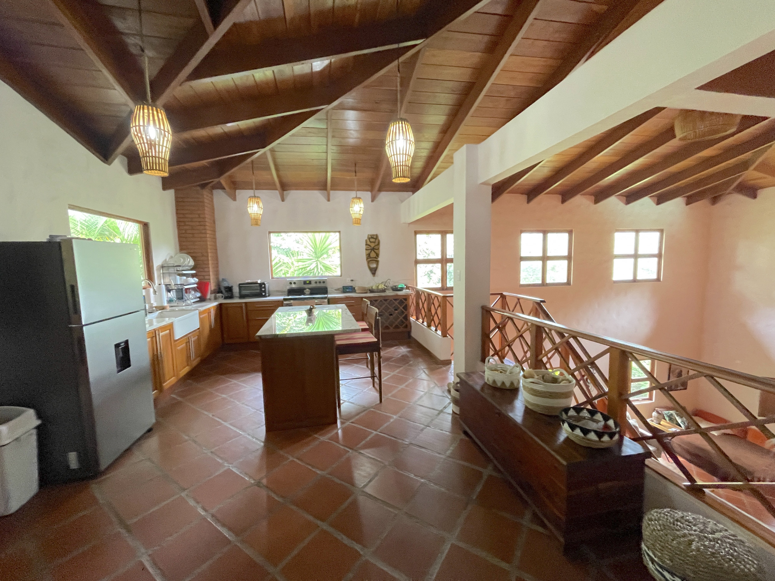 Brasil De Mora detached home for sale SOLD