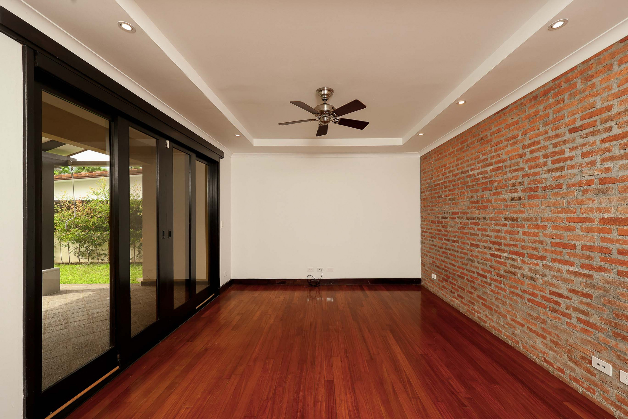 Modern Colonial Style Home for Sale in Hacienda Del Sol, Santa Ana