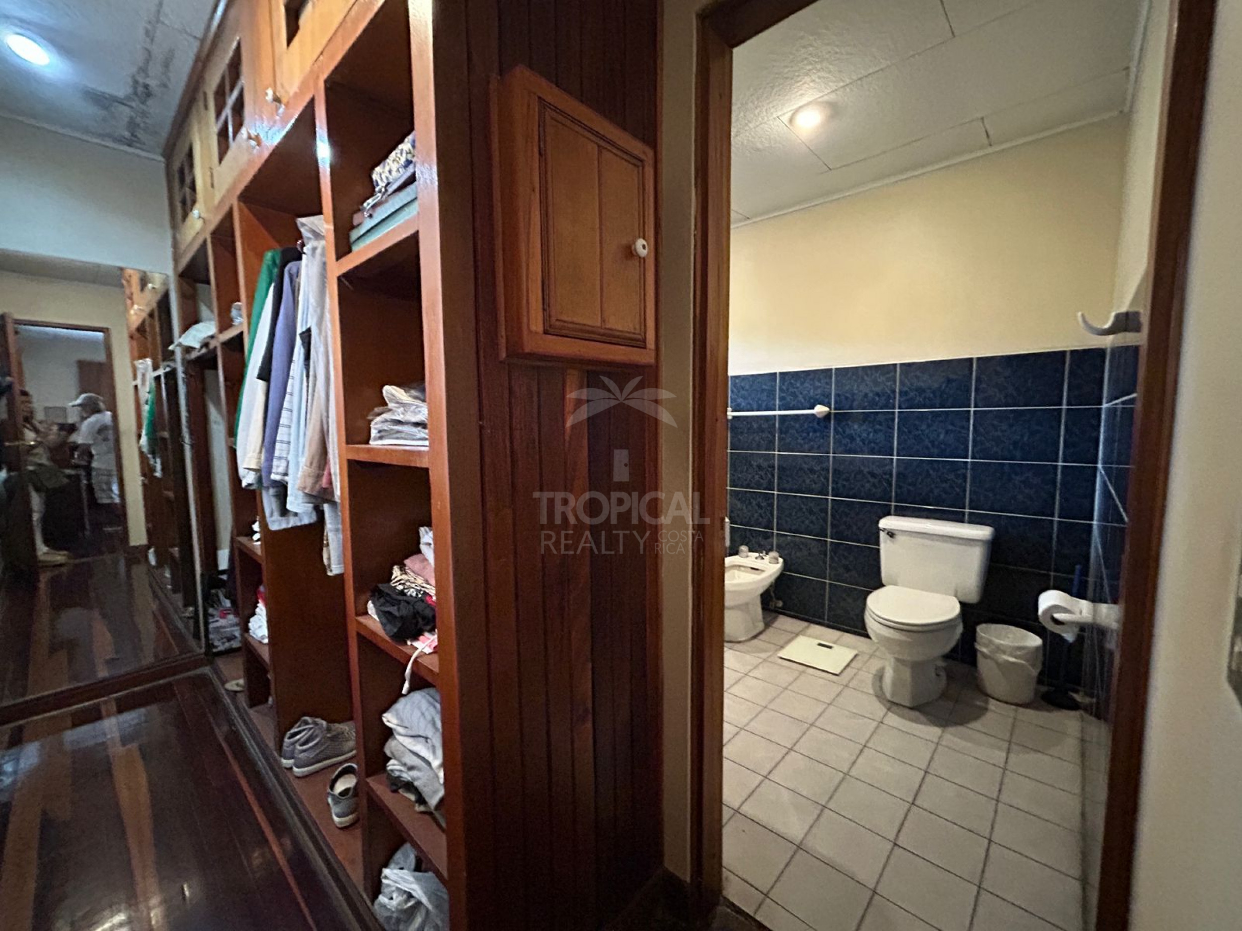 Charming Family Home for Sale in San Rafael de Escazú | $275,000 USD