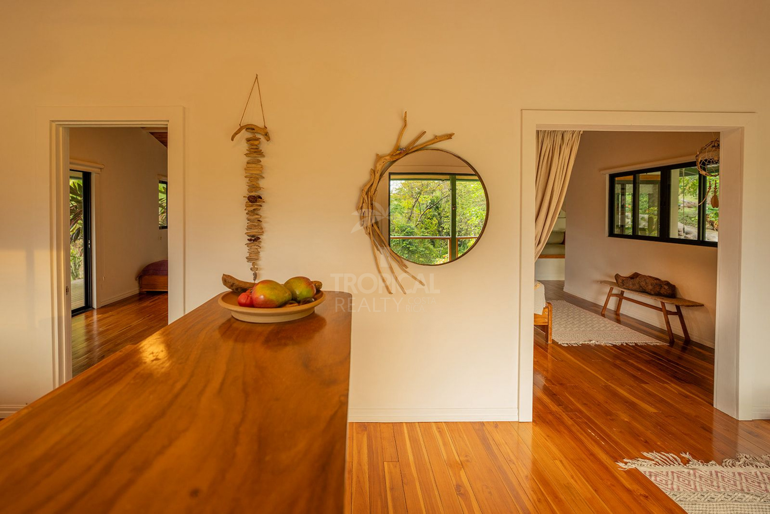 Dream Property in Hacienda Okhra | $595,000 USD