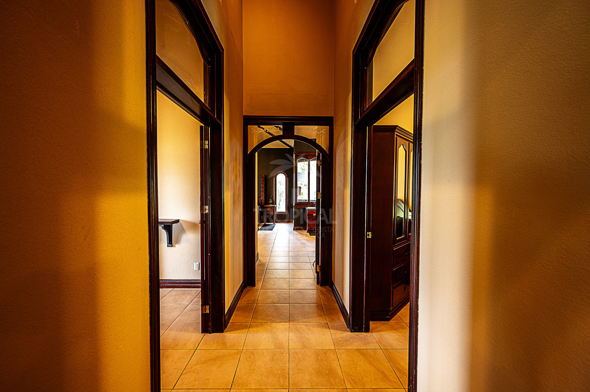 Exclusive Estate with Lake & Arenal Volcano Views – UNDER CONTRACT