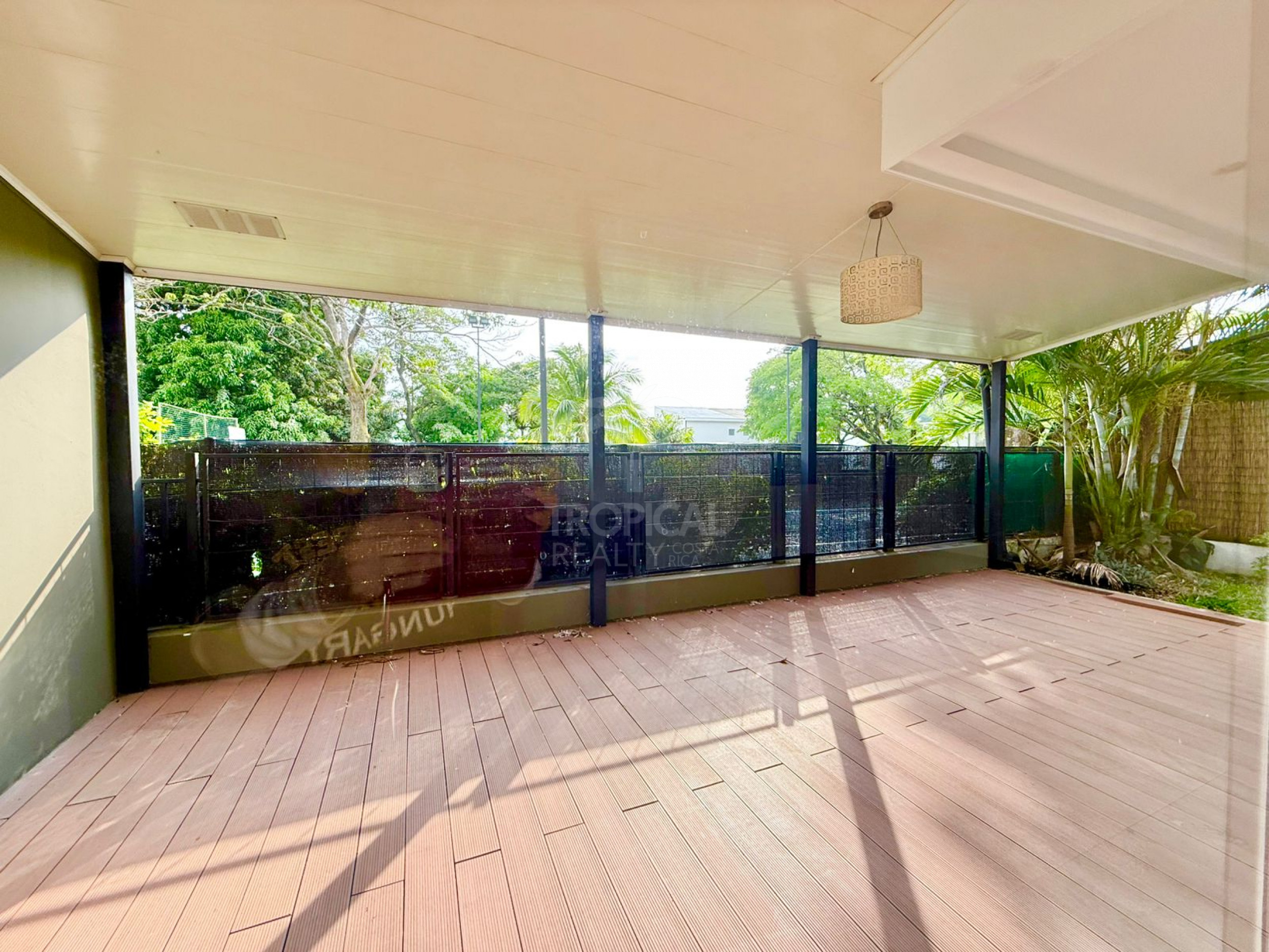 Modern Home in Gated Community with Full Amenities – Pozos, Santa Ana | $395,000