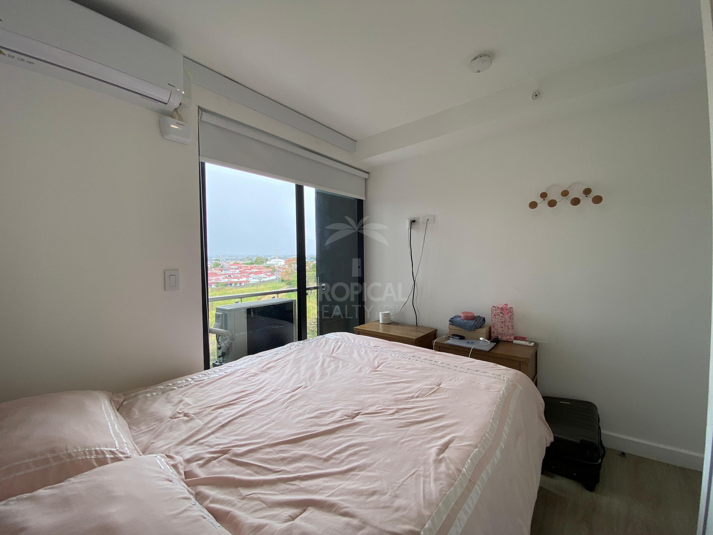 Modern Two-Level Apartment for Sale in Soho Paradisus – Rohrmoser