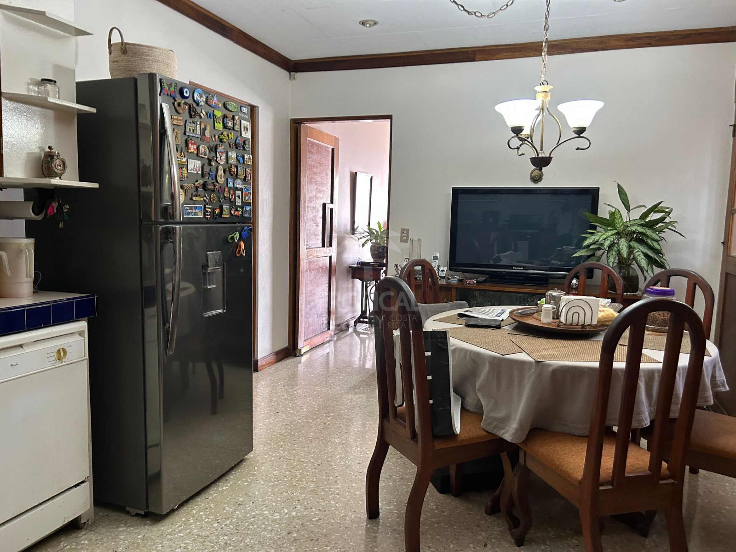 Charming Family Home for Sale in San Rafael de Escazú | $275,000 USD