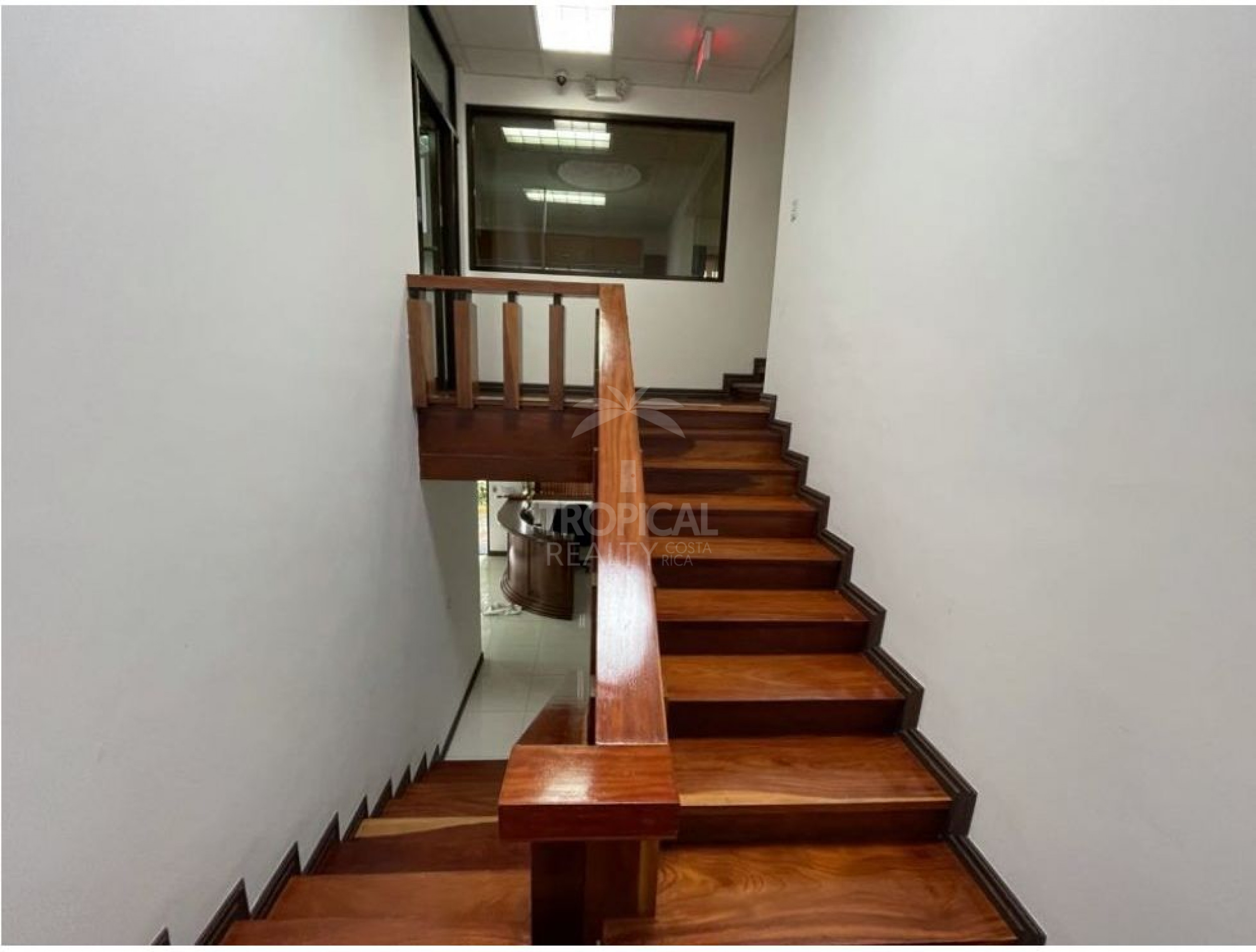 Property for Sale – Strategic Investment in a Prime Location Sabana sur