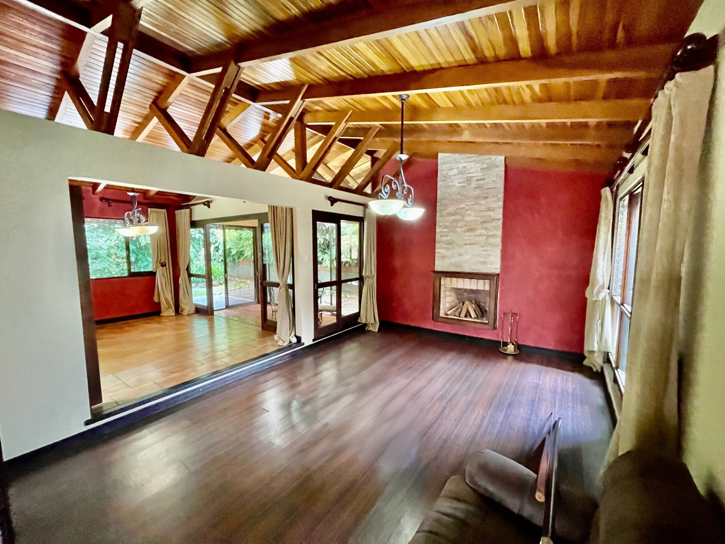 Single-Level Gem in Moravia: Secure Condo Living with Pool, BBQ, and More! SOLD