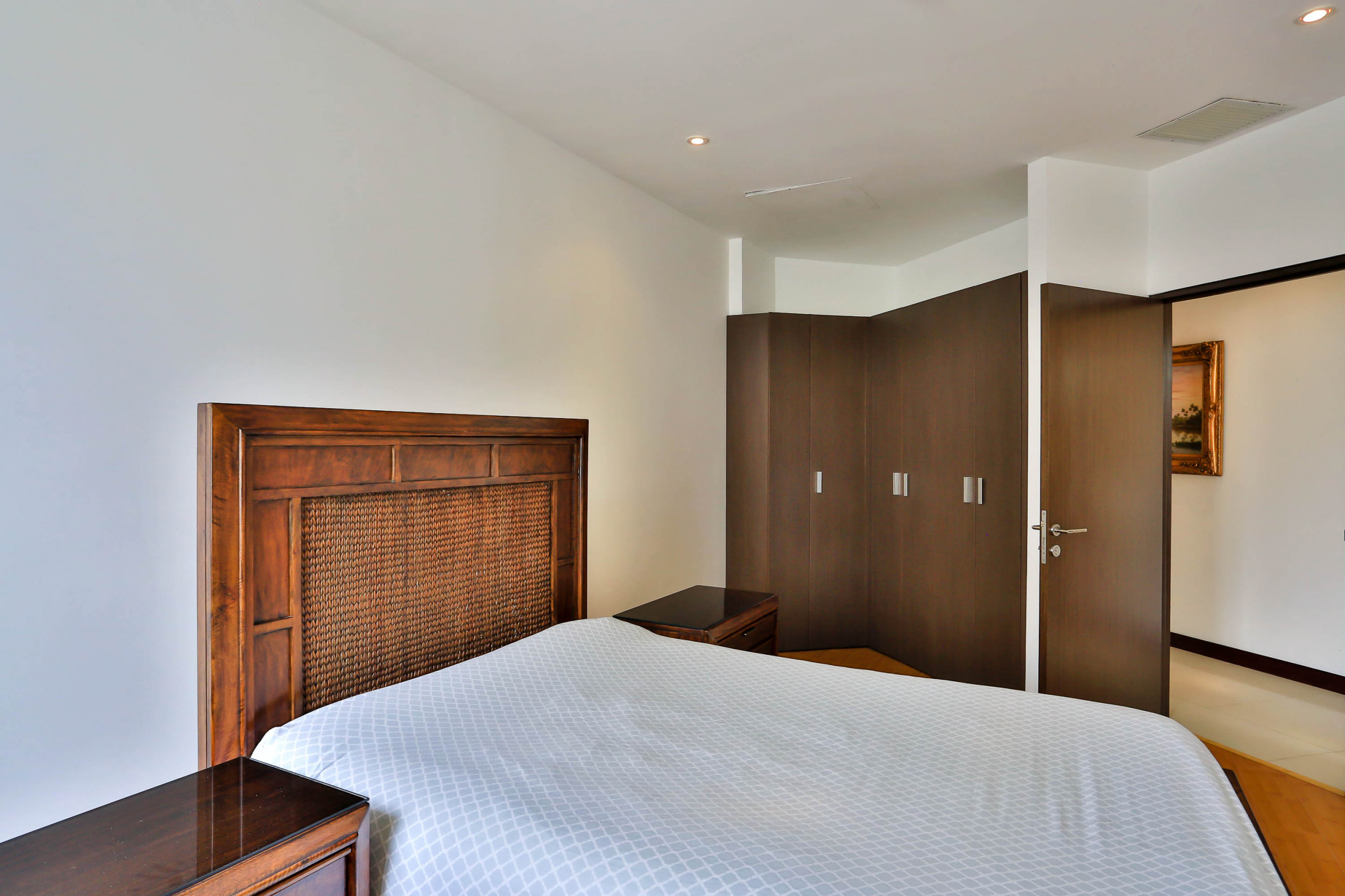 Penthouse for Sale in Escazú, Torres del Country SOLD