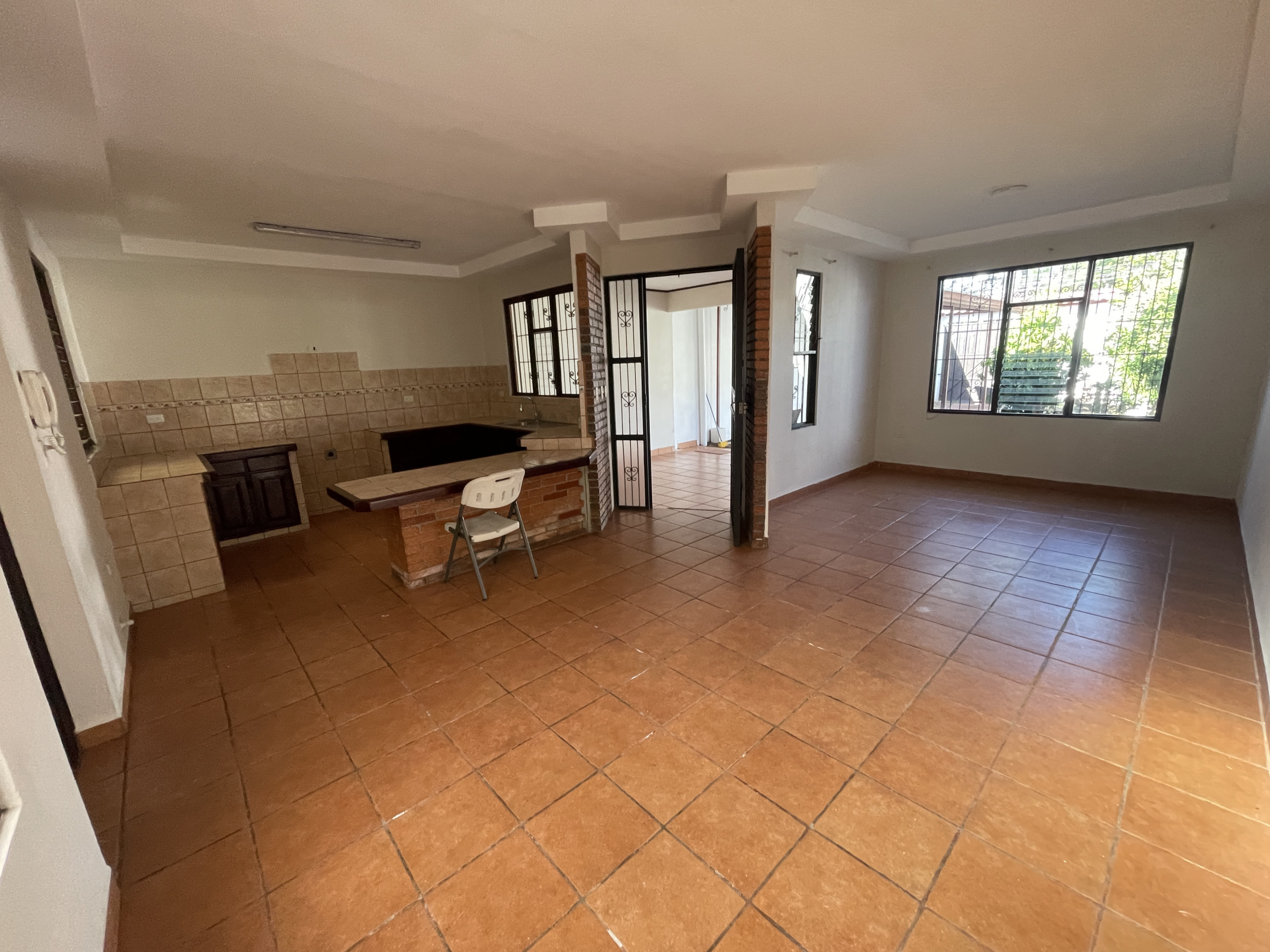Ciudad Colon one story home for sale SOLD