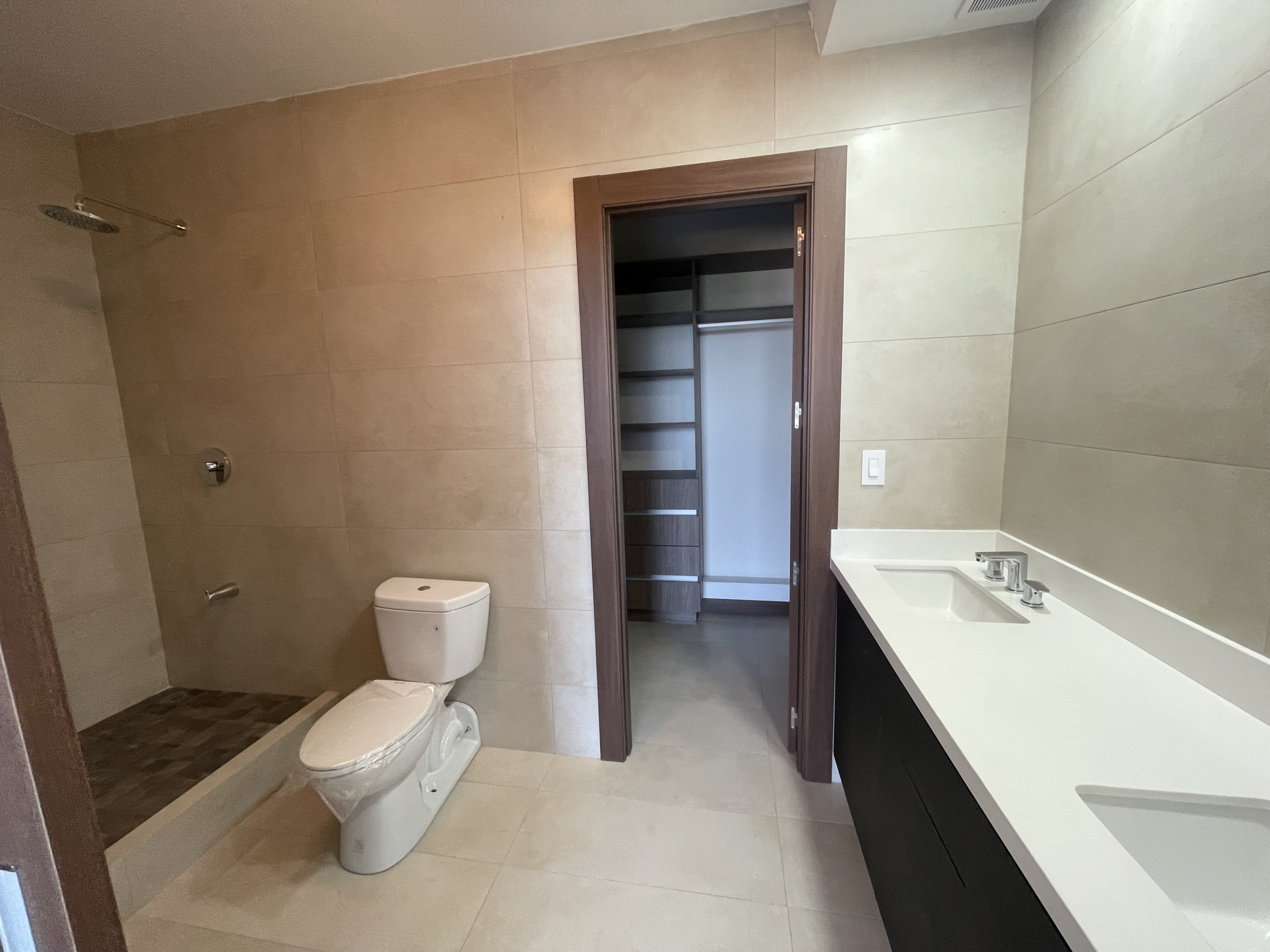 San Rafael, Escazu, new apartment for sale