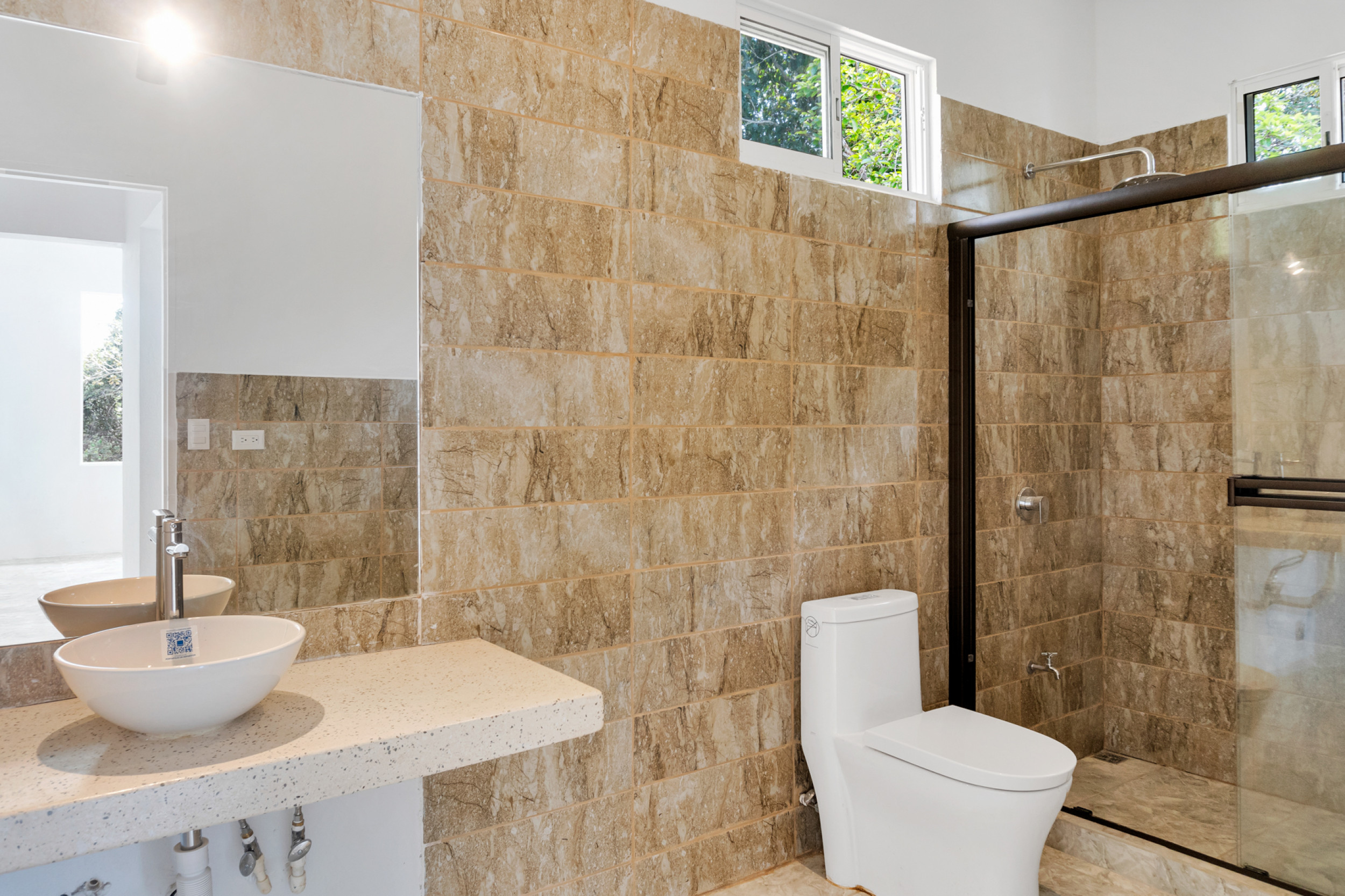 For Sale: Exclusive Jungle Home in Montezuma, Costa Rica – Calle Puravida