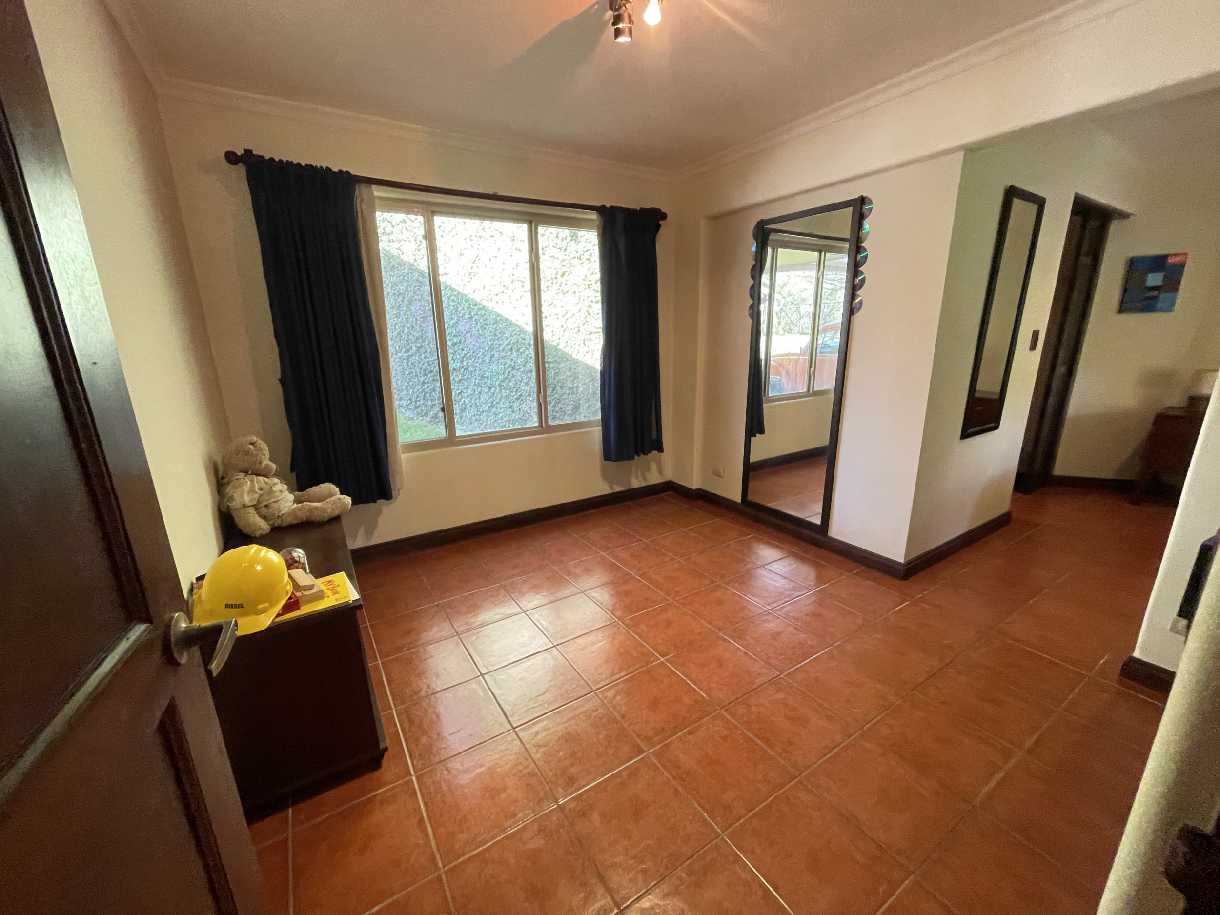 Serene Residence in Exclusive Condo in Guachipelín Norte SOLD