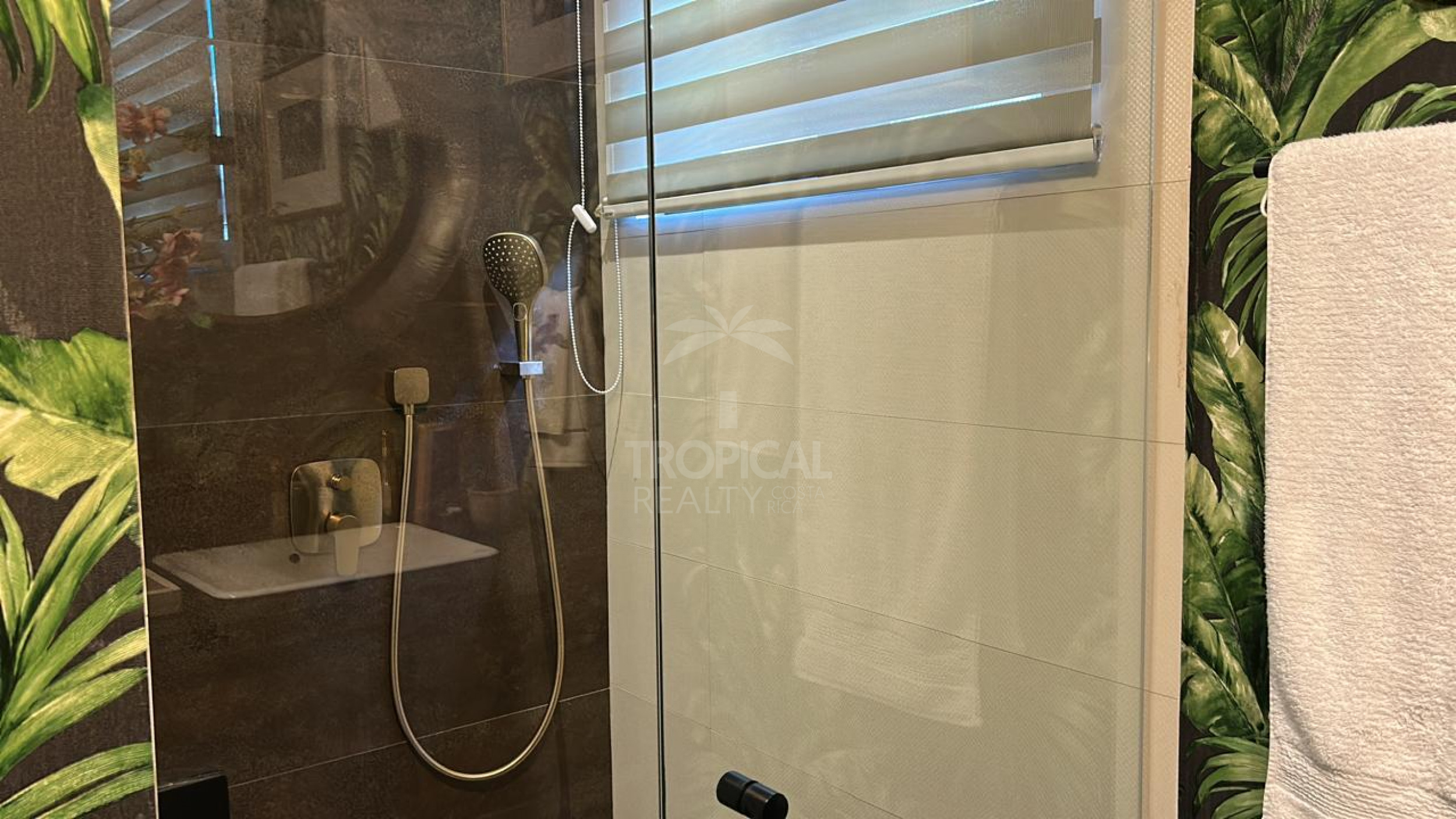 Single-Story Home for sale, Oro Sol Condominium in Río Oro