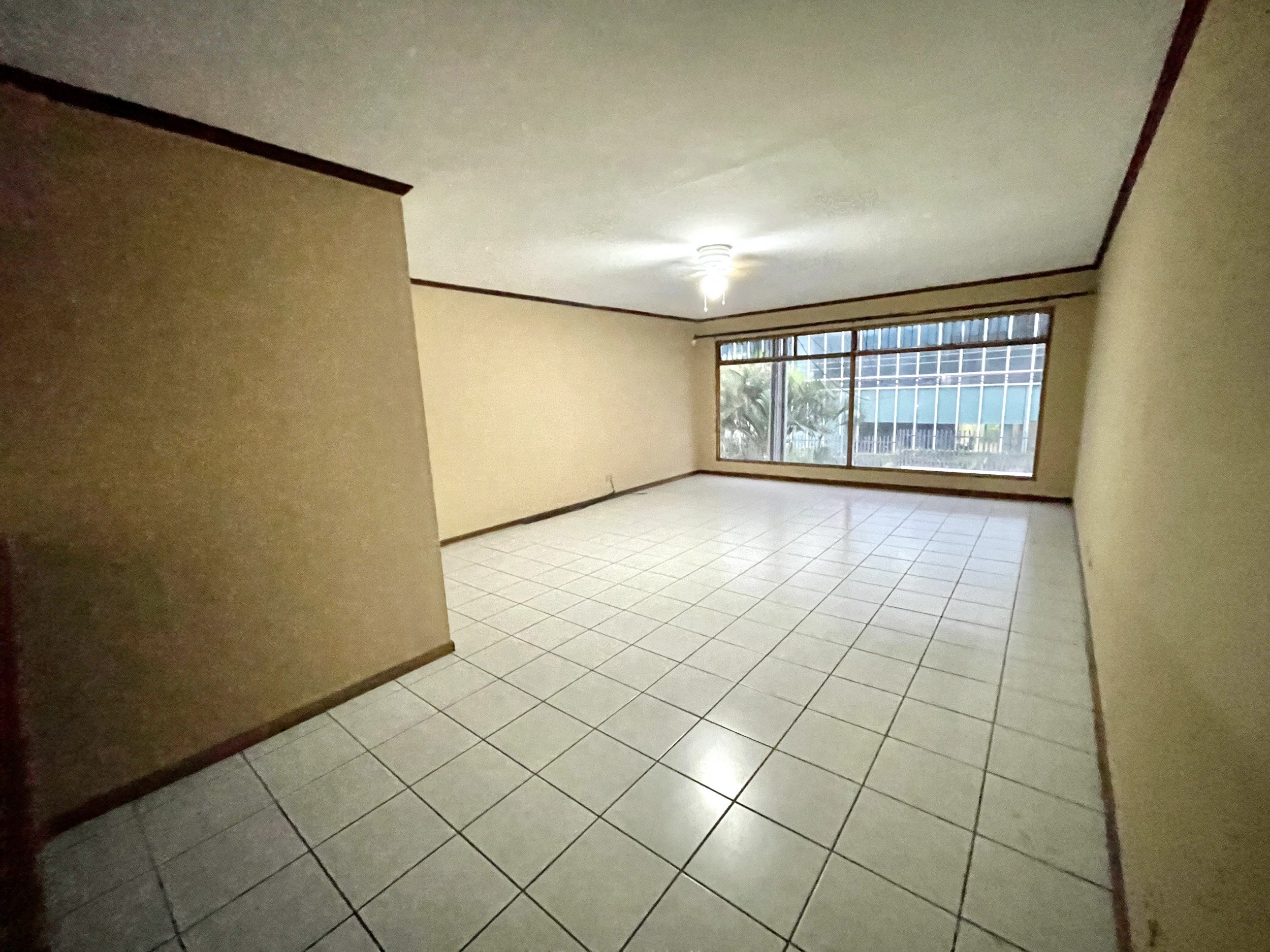 Apartment for sale Escazu, Trejos Montealegre SOLD