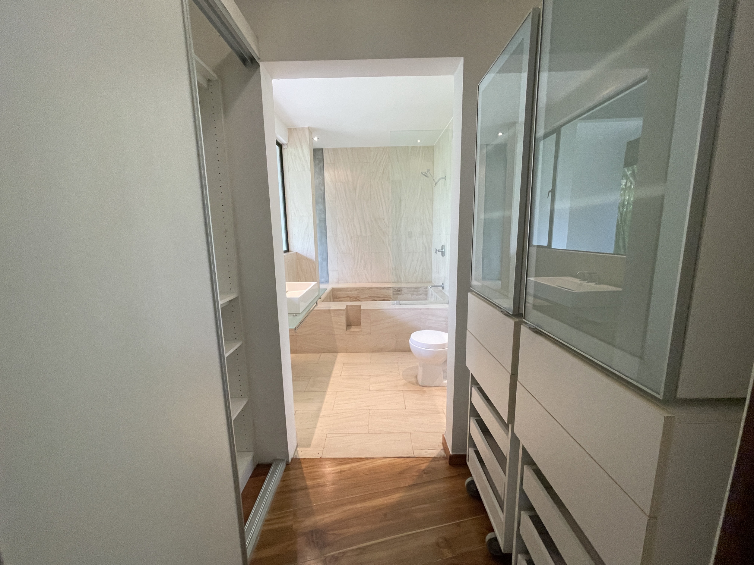 Villa Real Santa Ana: Stunning Contemporary Investment Property with Panoramic Views